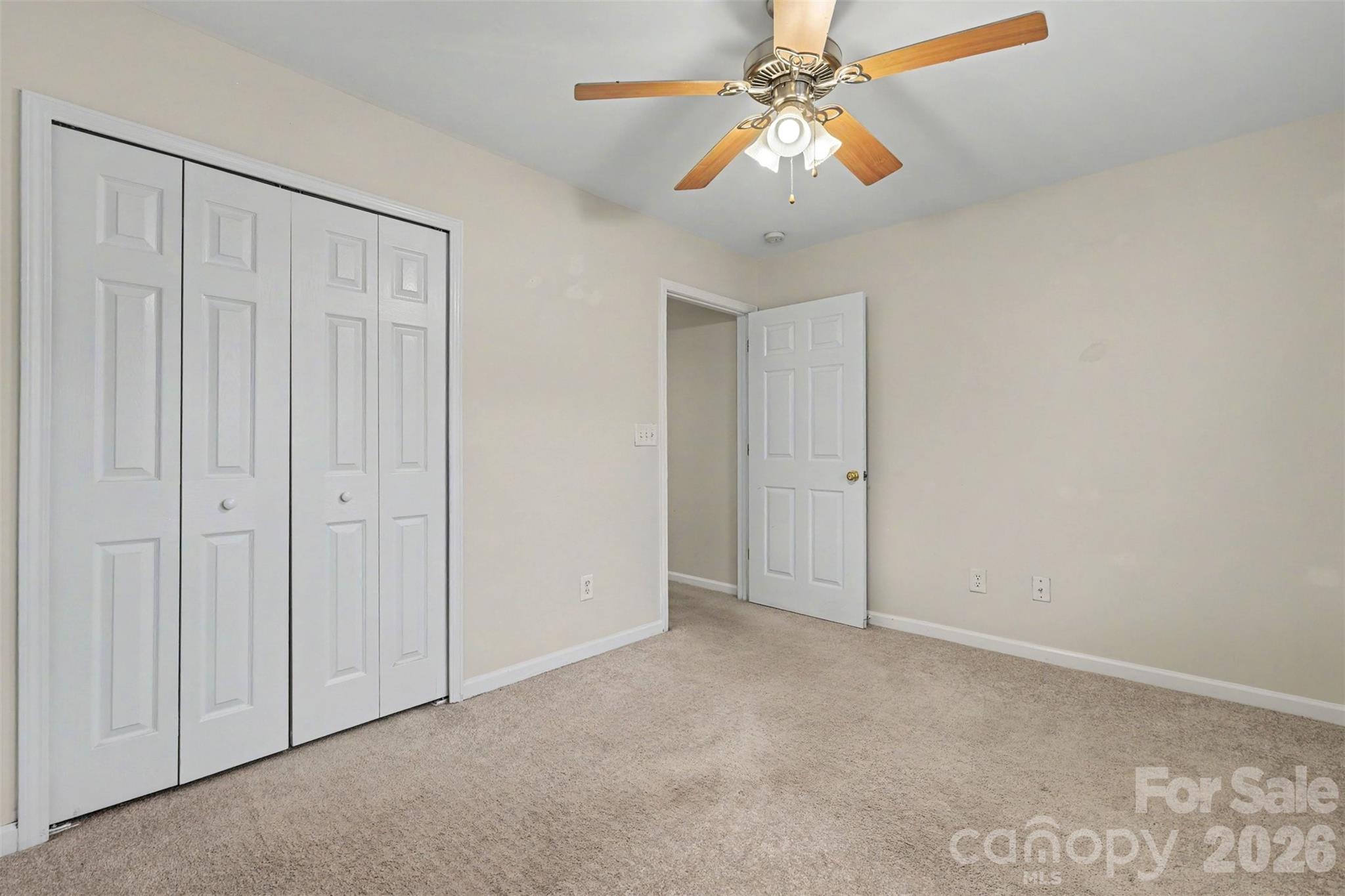 6124 Warrior Avenue Property Photo 16