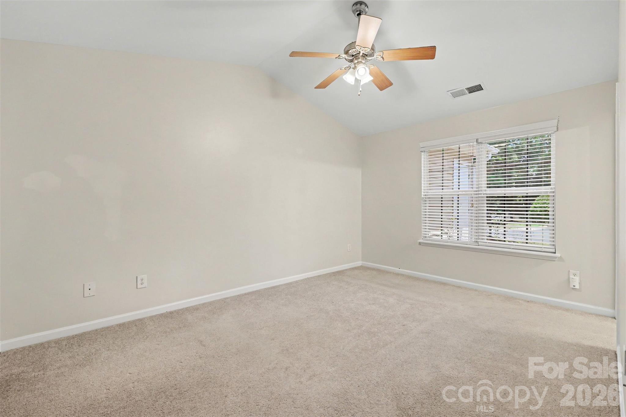 6124 Warrior Avenue Property Photo 17