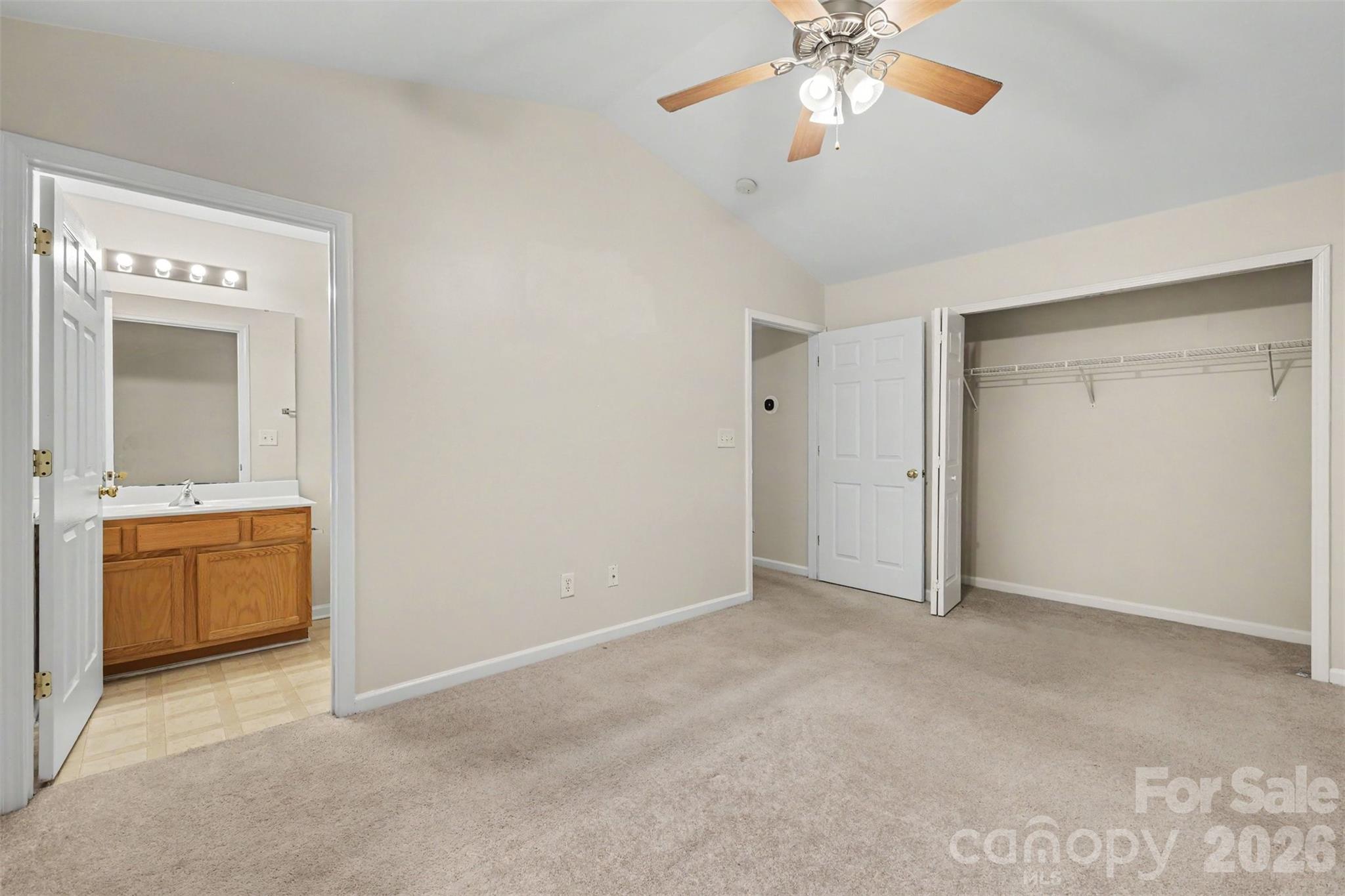 6124 Warrior Avenue Property Photo 18