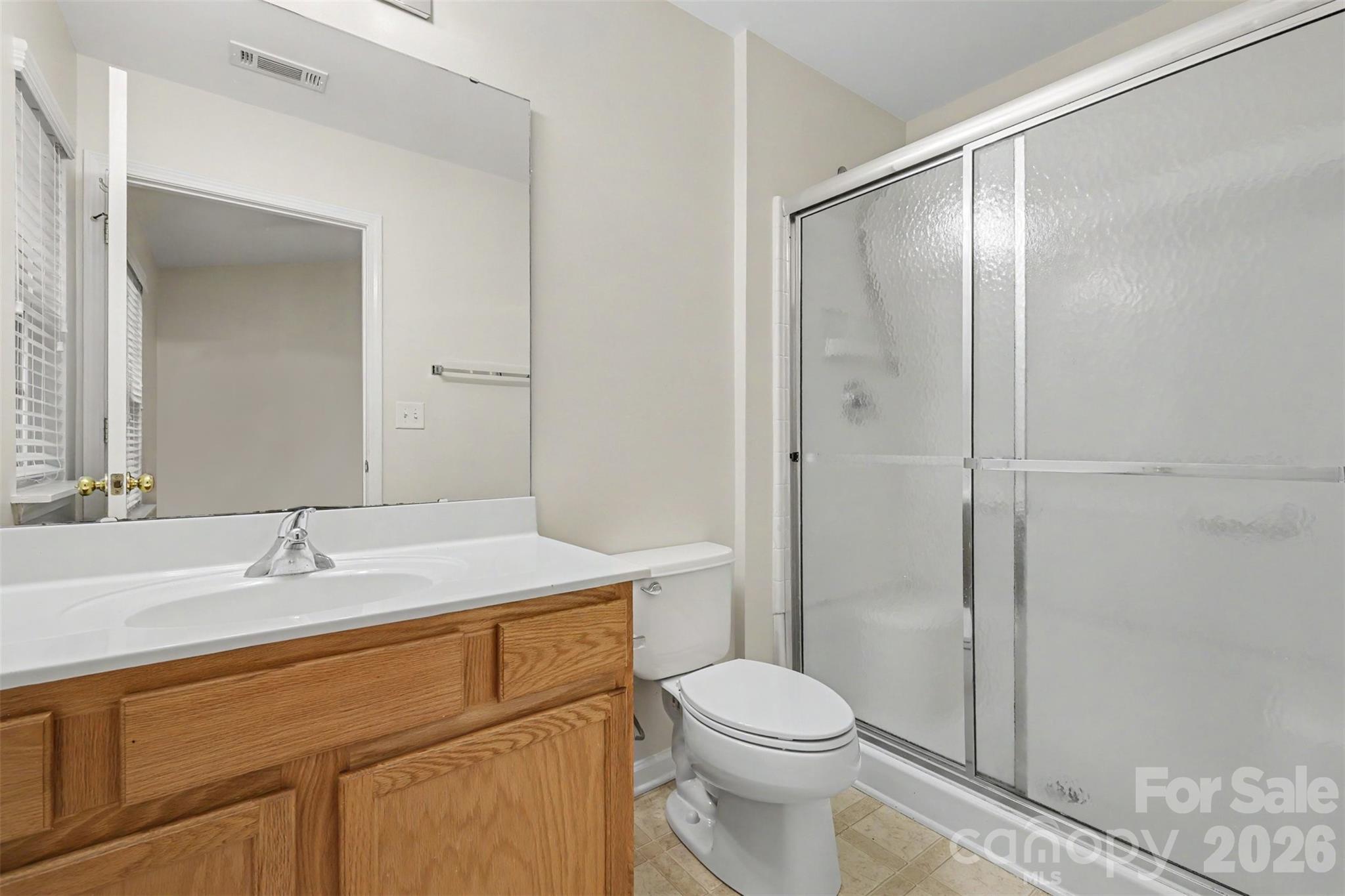 6124 Warrior Avenue Property Photo 19