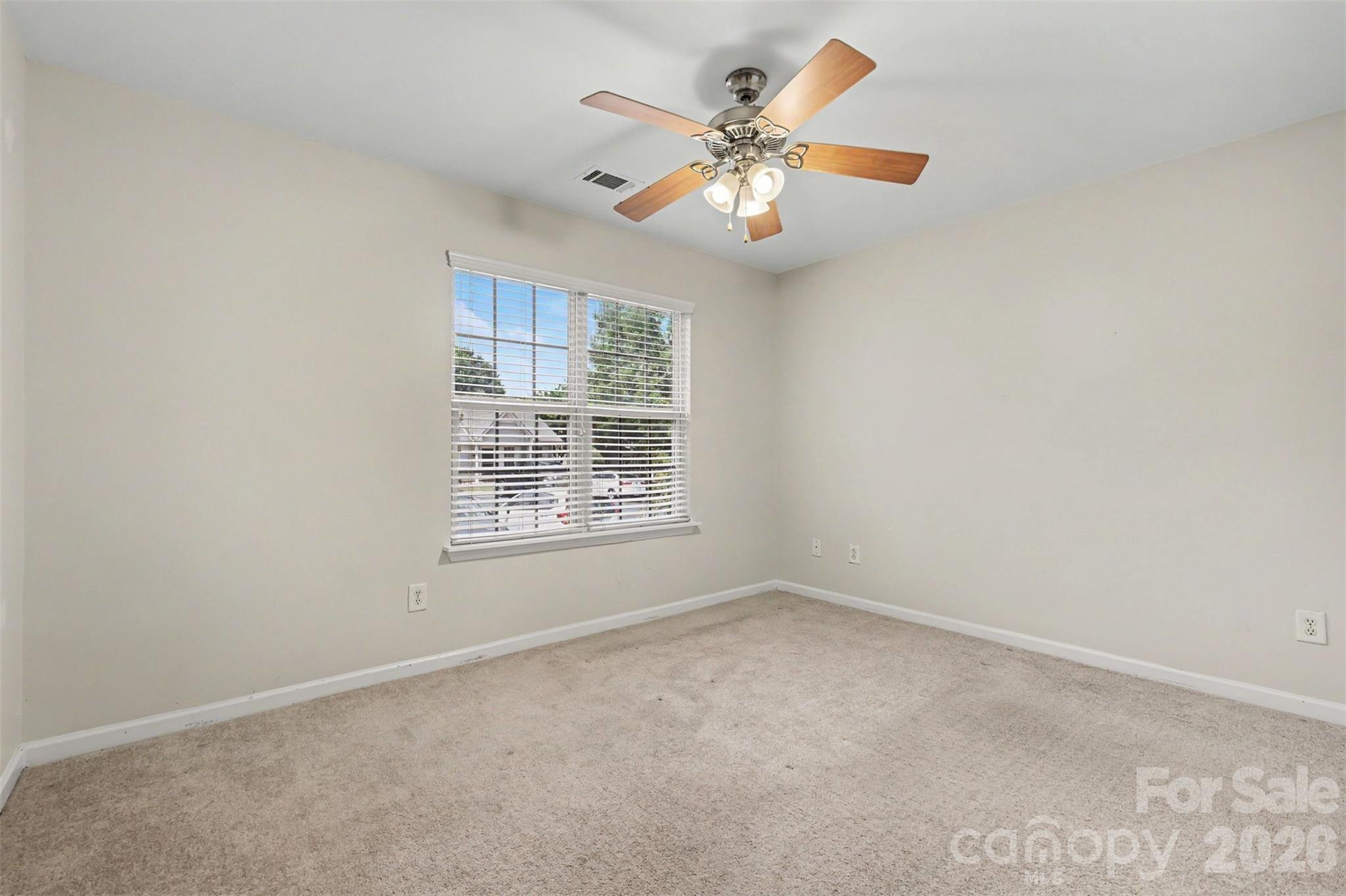 6124 Warrior Avenue Property Photo 20