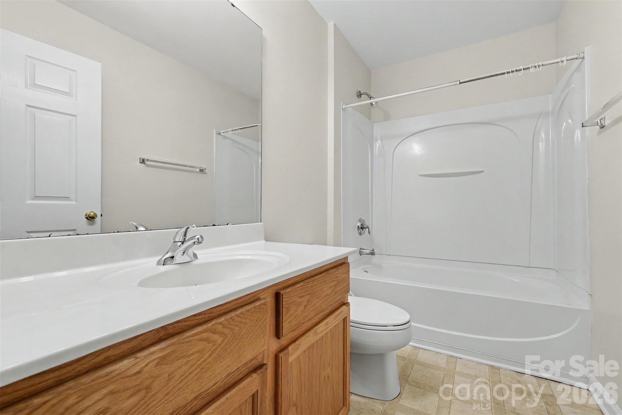 6124 Warrior Avenue Property Photo 21