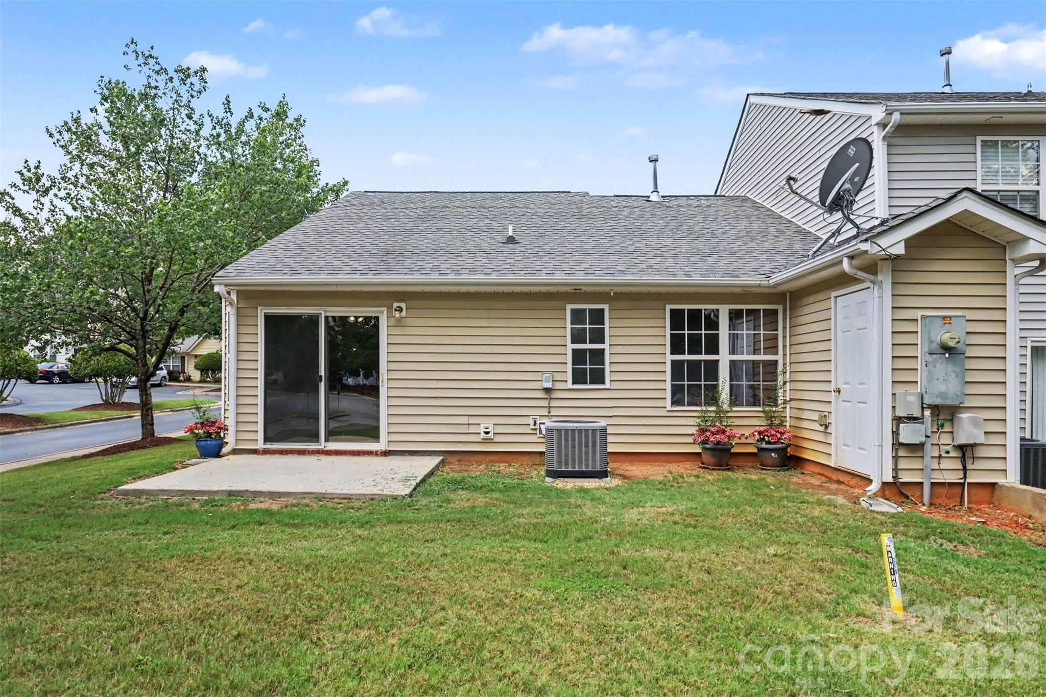 6124 Warrior Avenue Property Photo 23