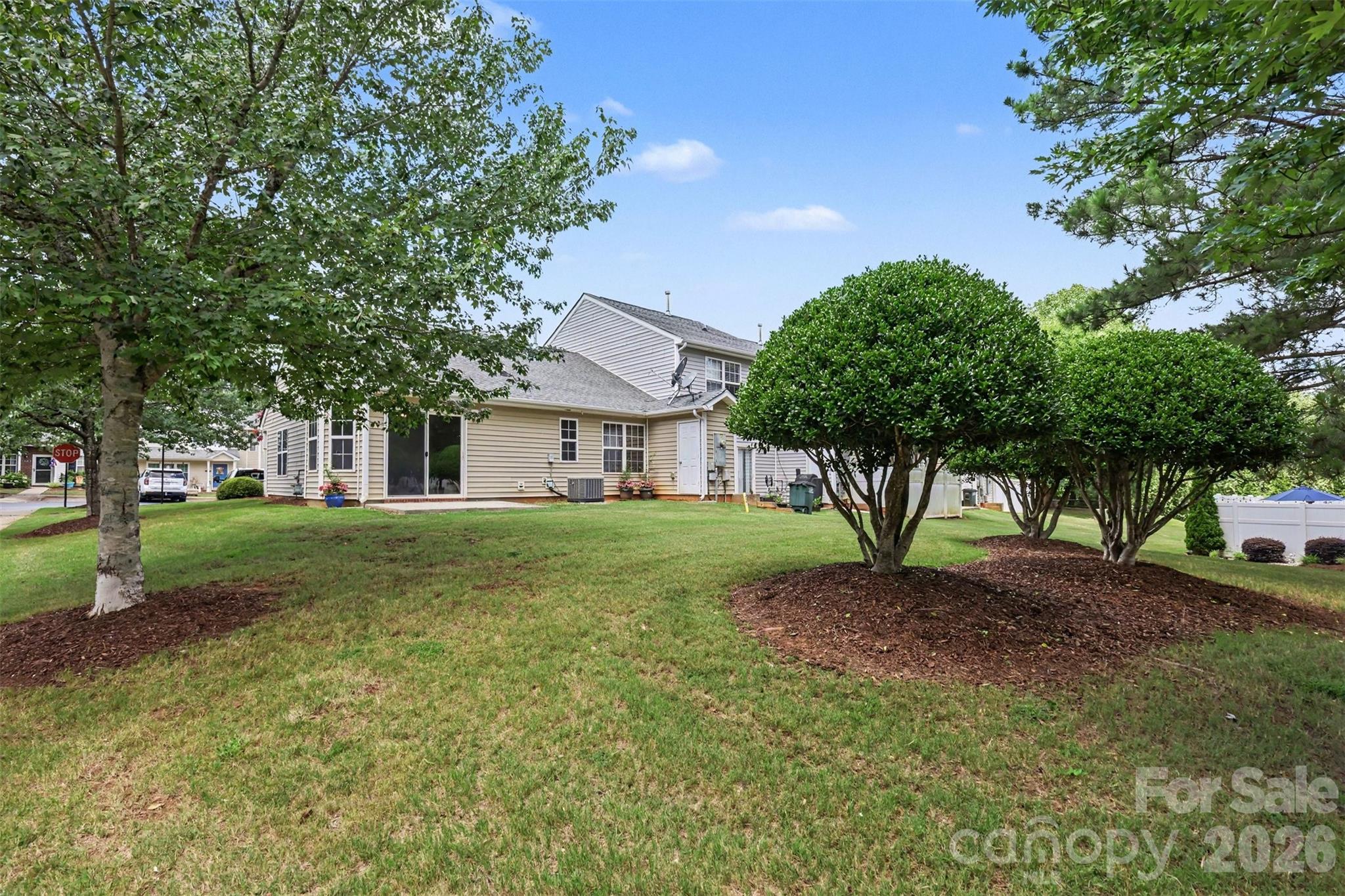 6124 Warrior Avenue Property Photo 25