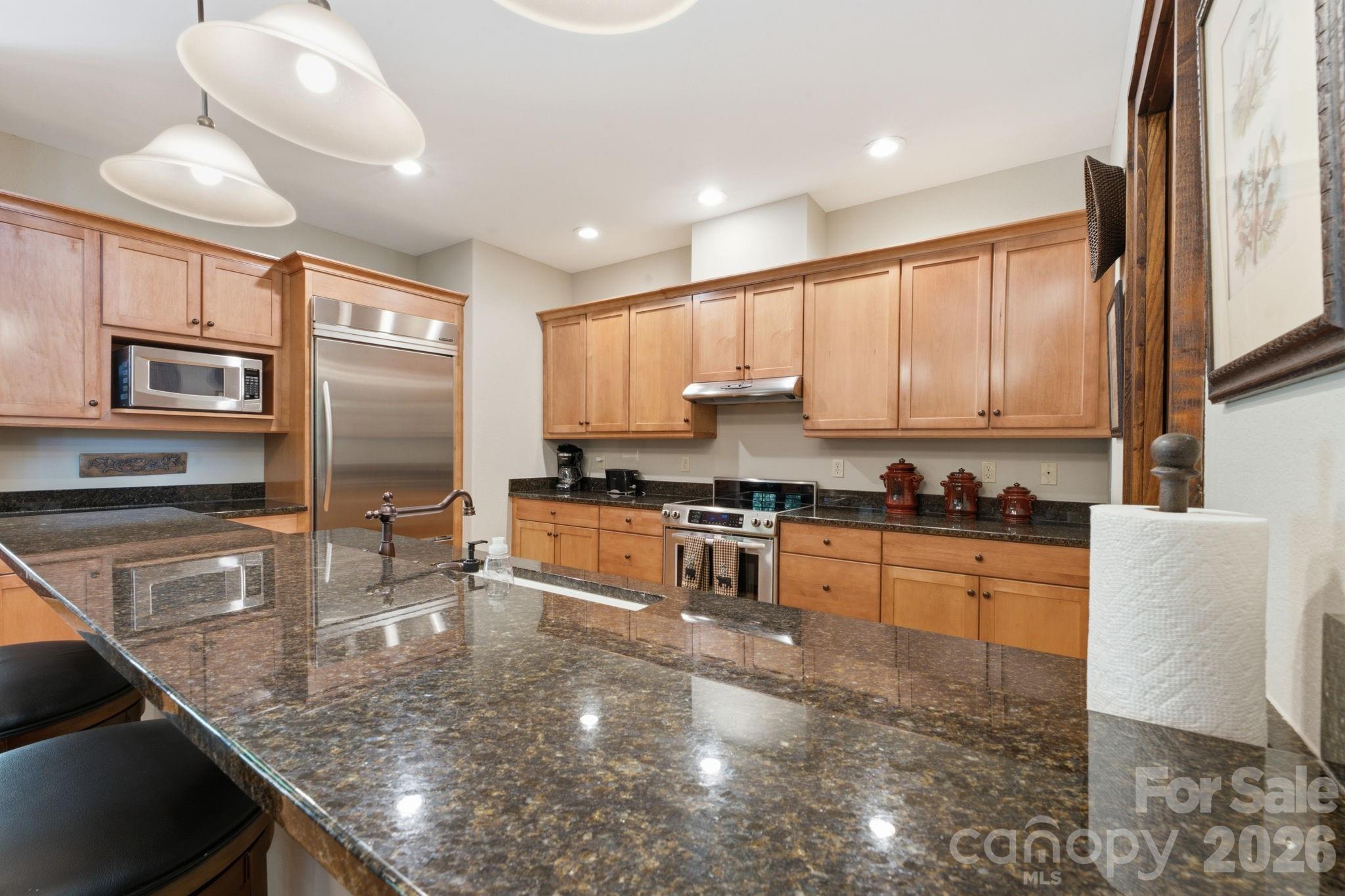 185 Songcatcher Court Property Photo 8