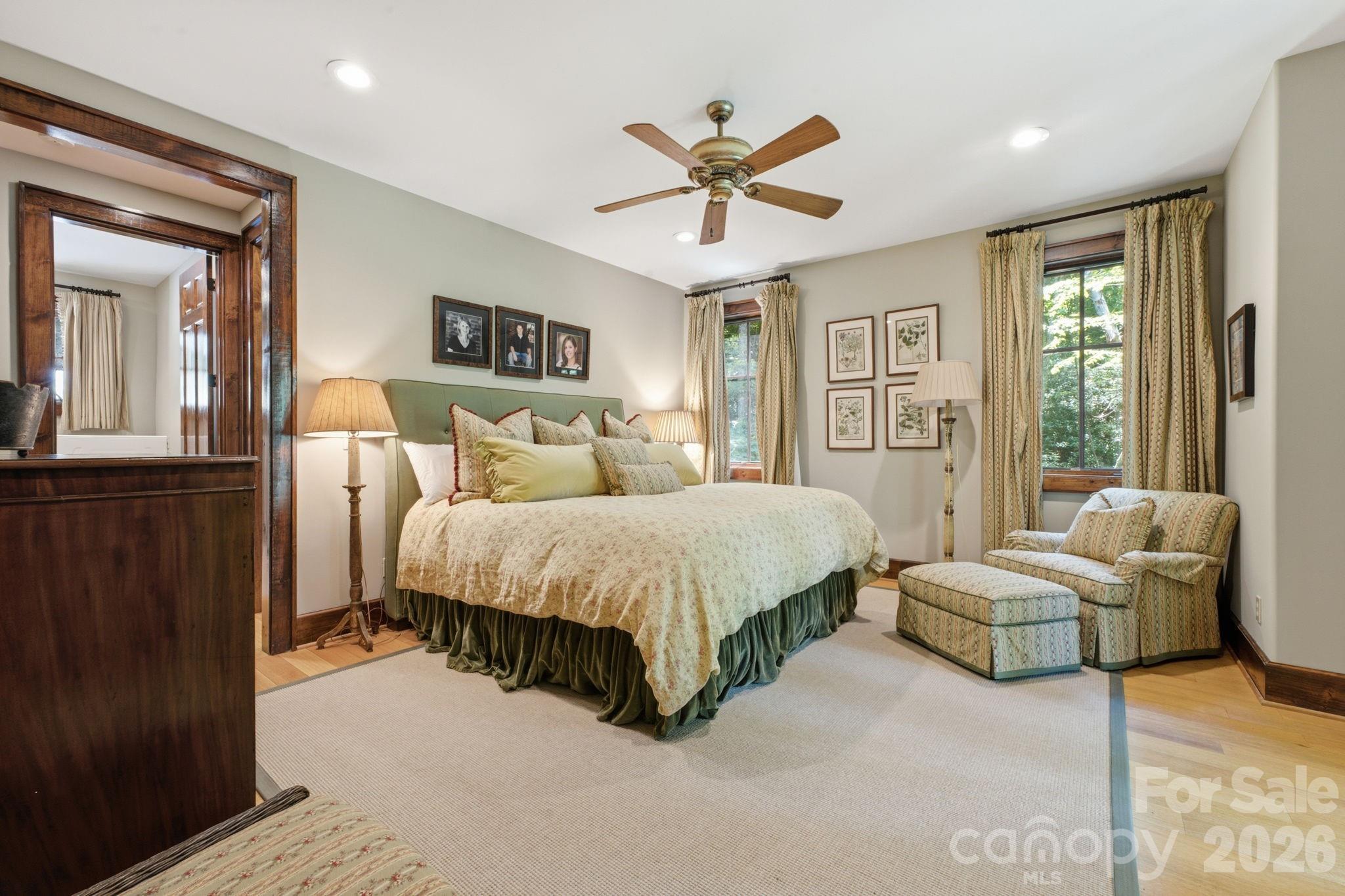 185 Songcatcher Court Property Photo 10