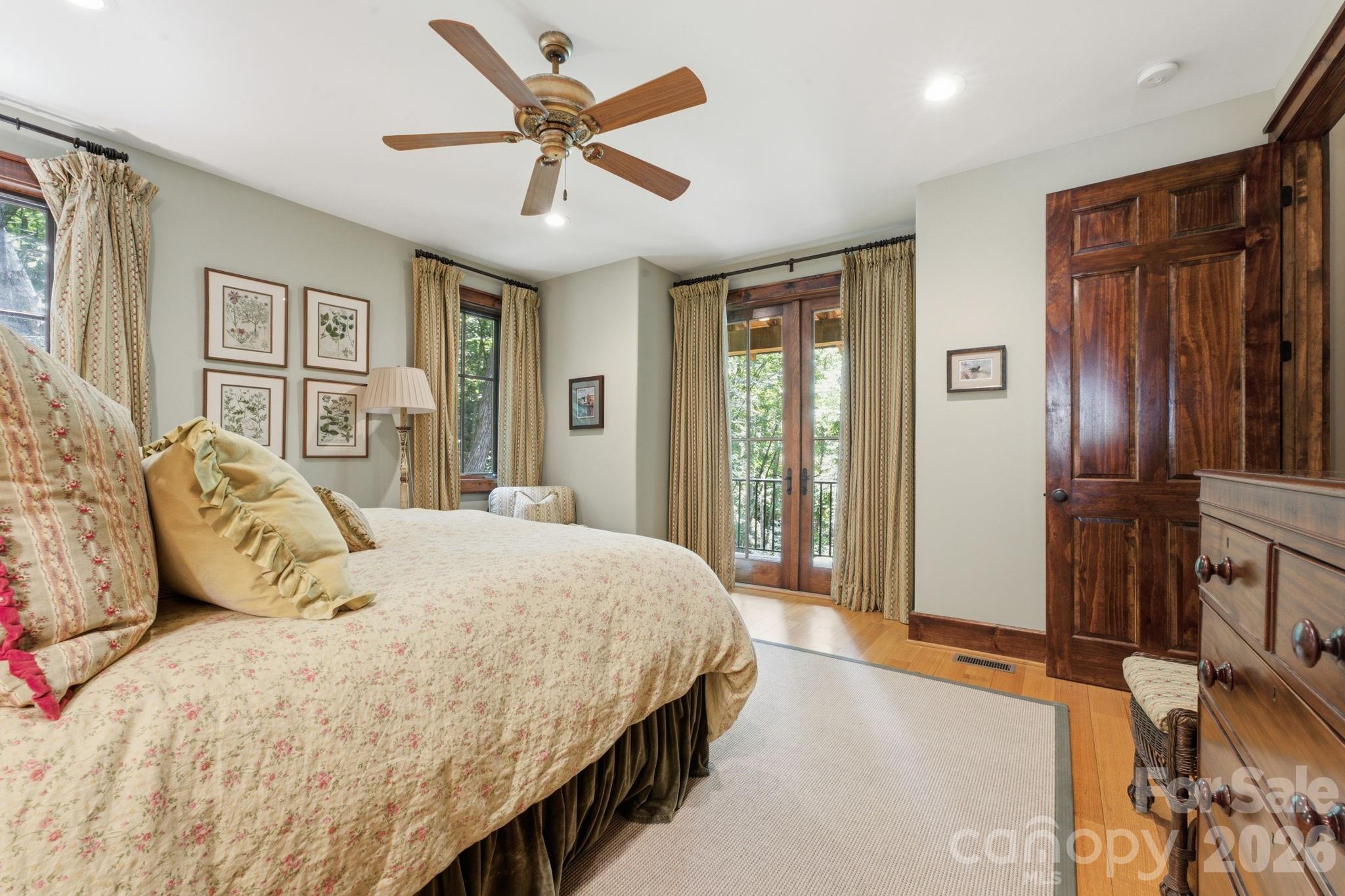185 Songcatcher Court Property Photo 11