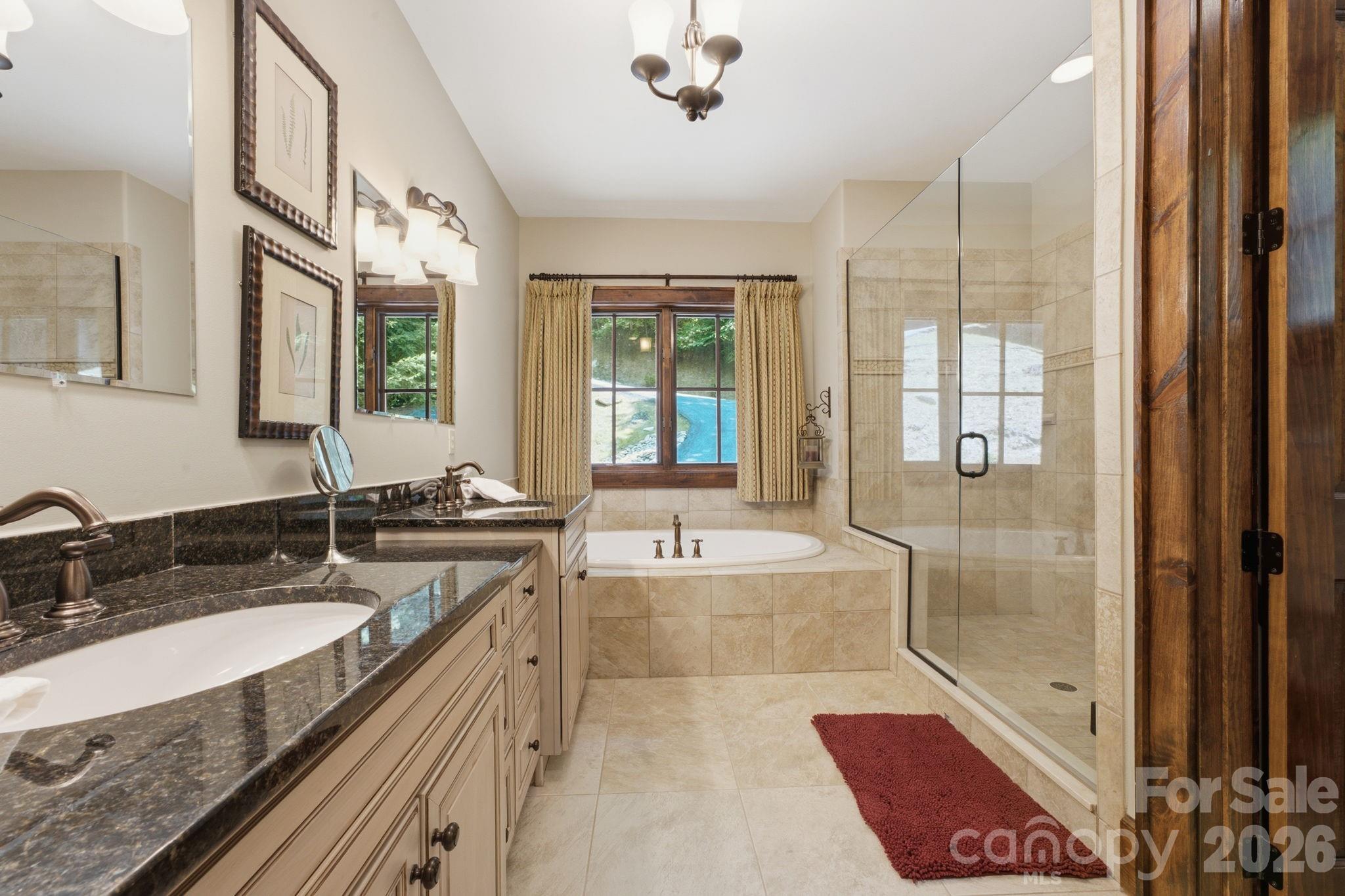 185 Songcatcher Court Property Photo 12