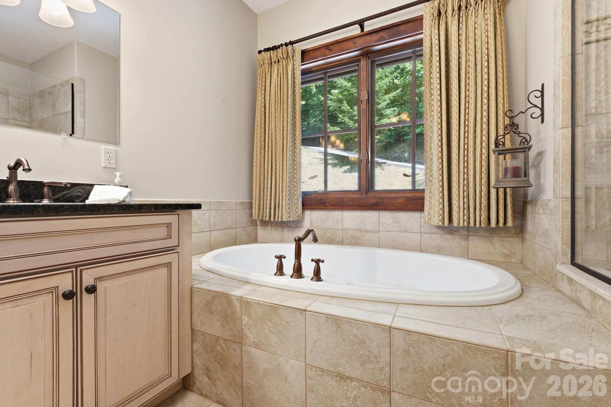 185 Songcatcher Court Property Photo 13