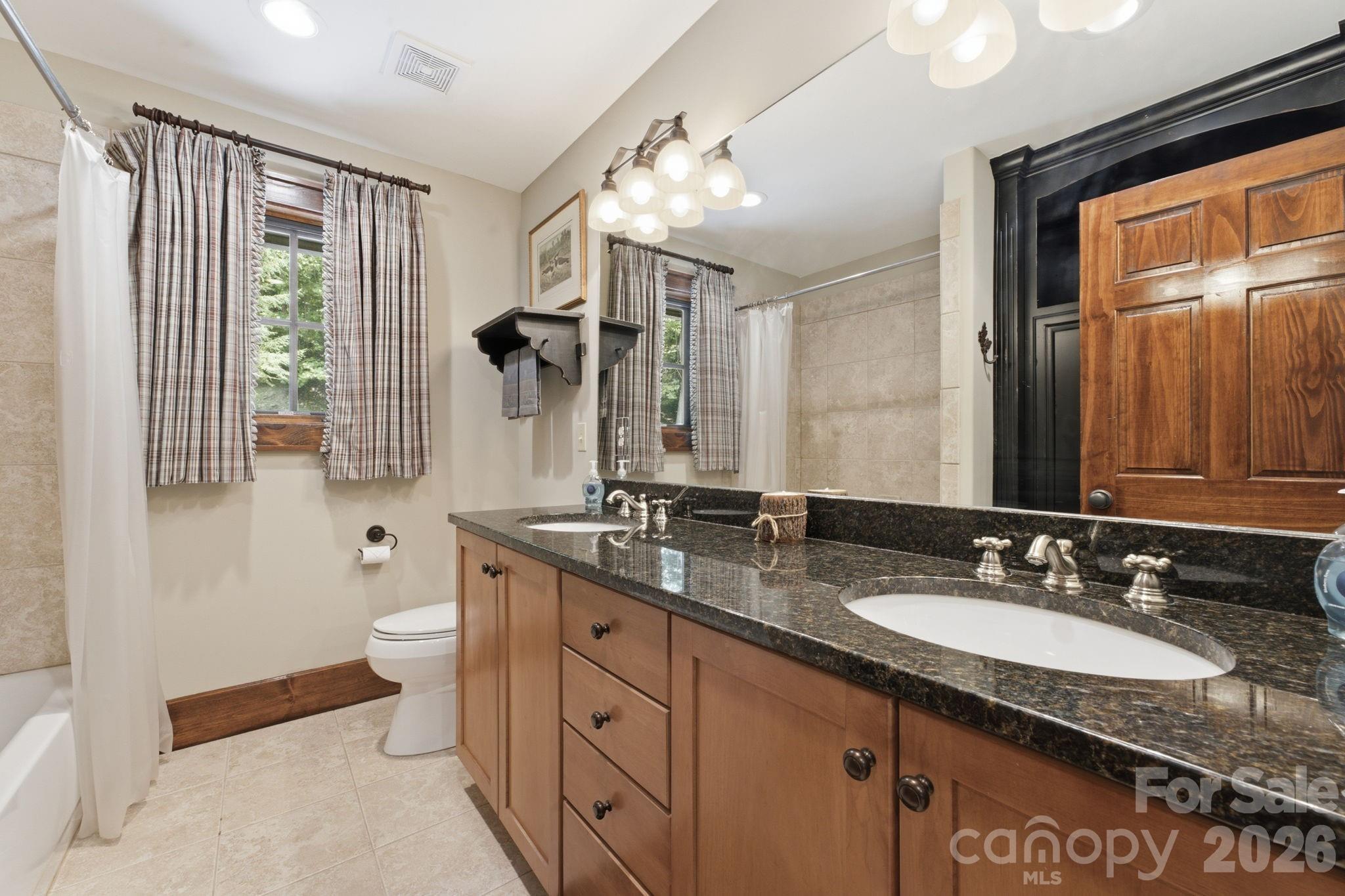 185 Songcatcher Court Property Photo 14