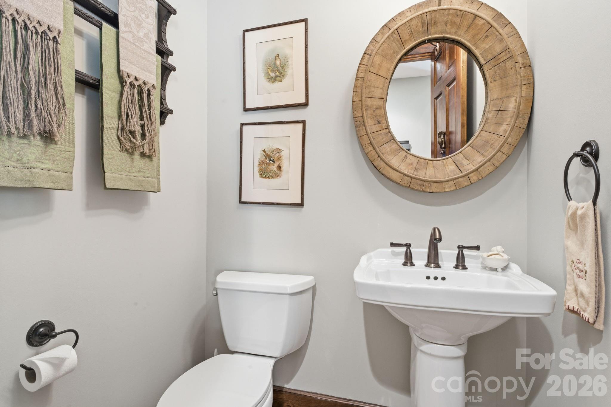 185 Songcatcher Court Property Photo 15