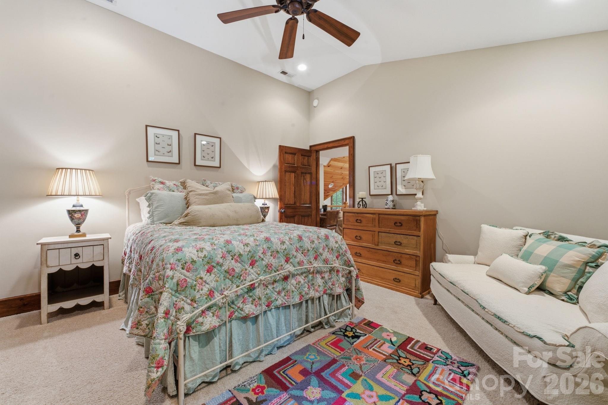 185 Songcatcher Court Property Photo 17
