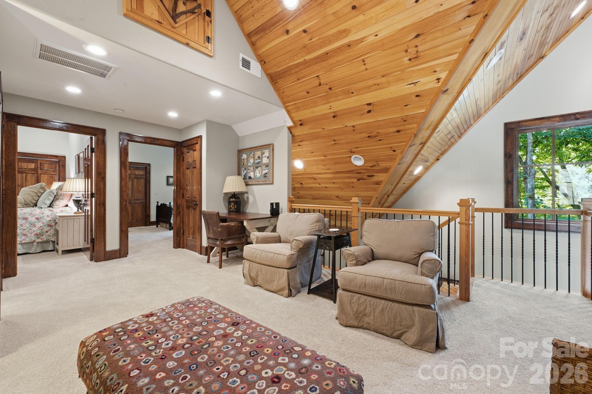 185 Songcatcher Court Property Photo 18
