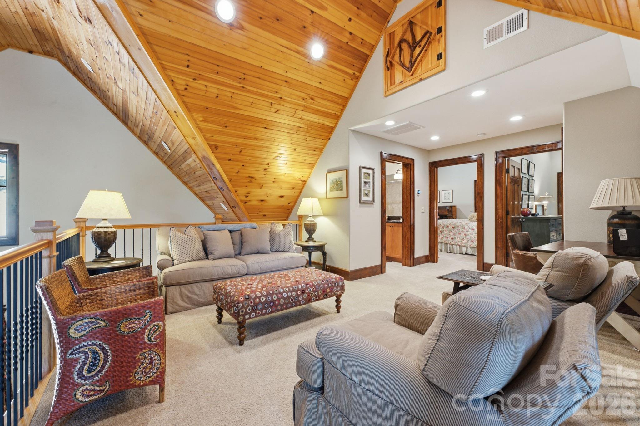 185 Songcatcher Court Property Photo 19
