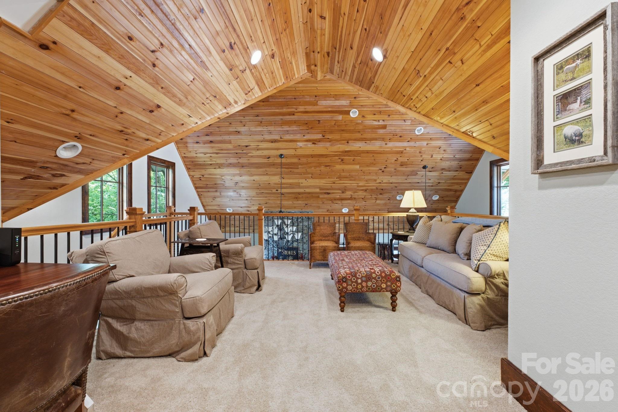 185 Songcatcher Court Property Photo 20