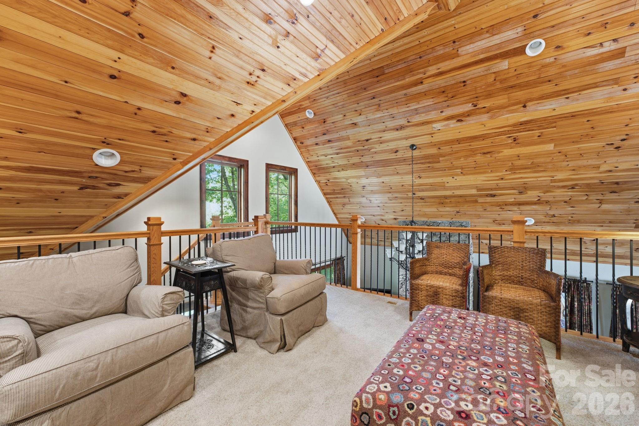 185 Songcatcher Court Property Photo 21