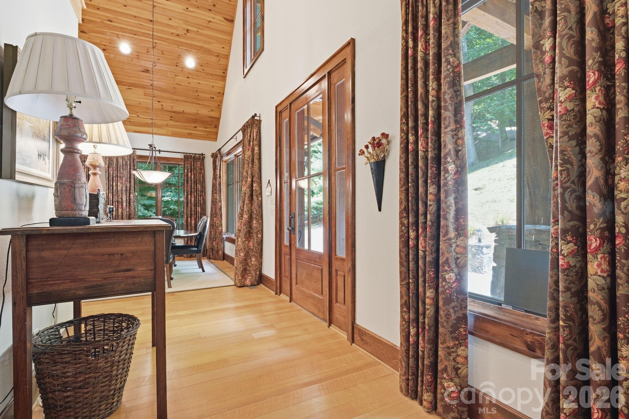 185 Songcatcher Court Property Photo 22