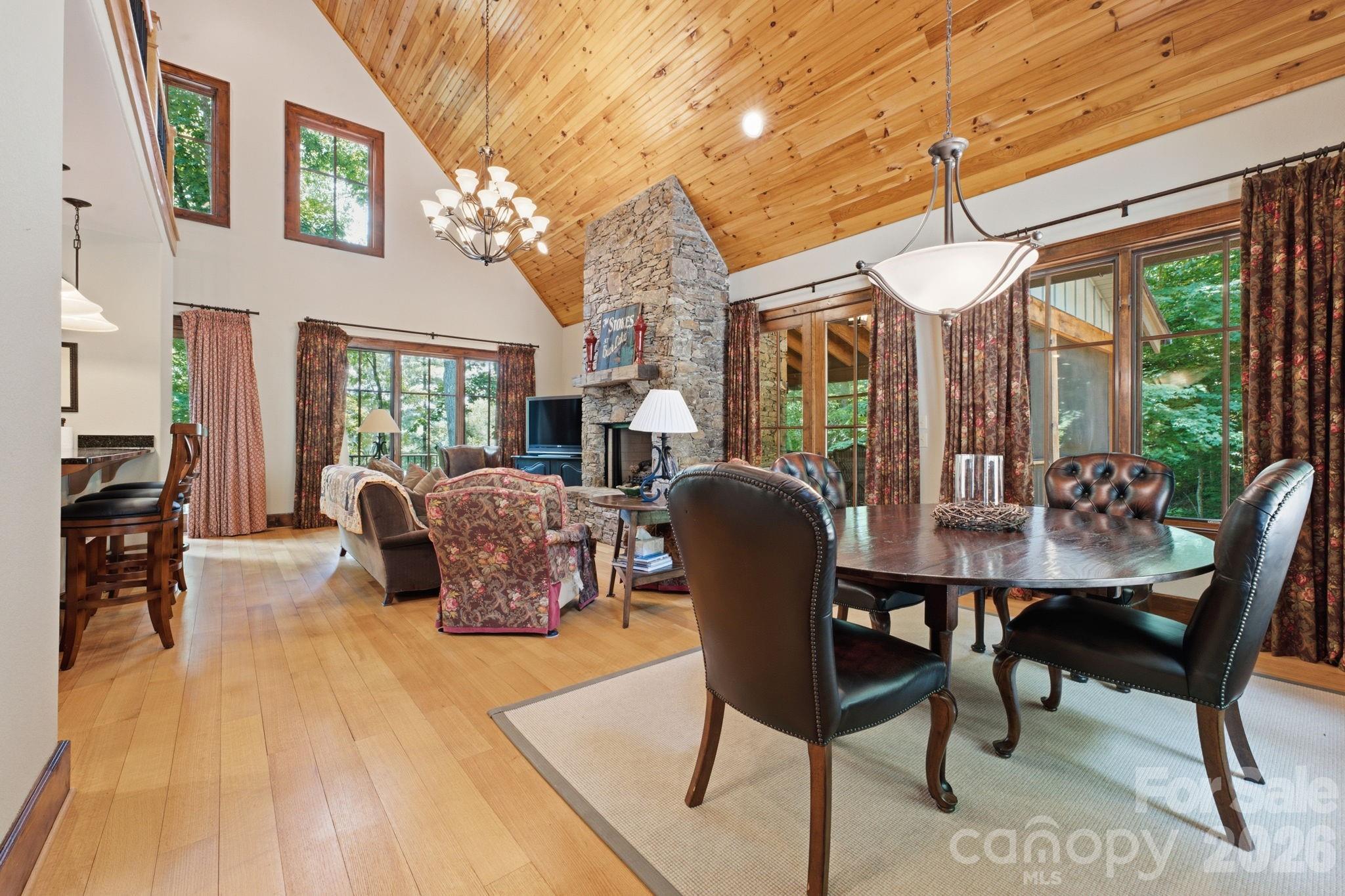 185 Songcatcher Court Property Photo 24