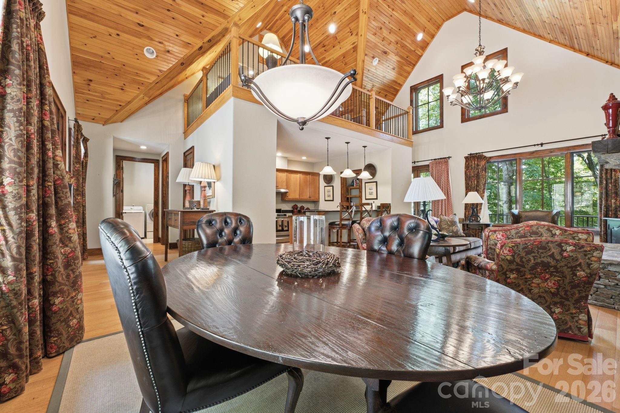 185 Songcatcher Court Property Photo 25