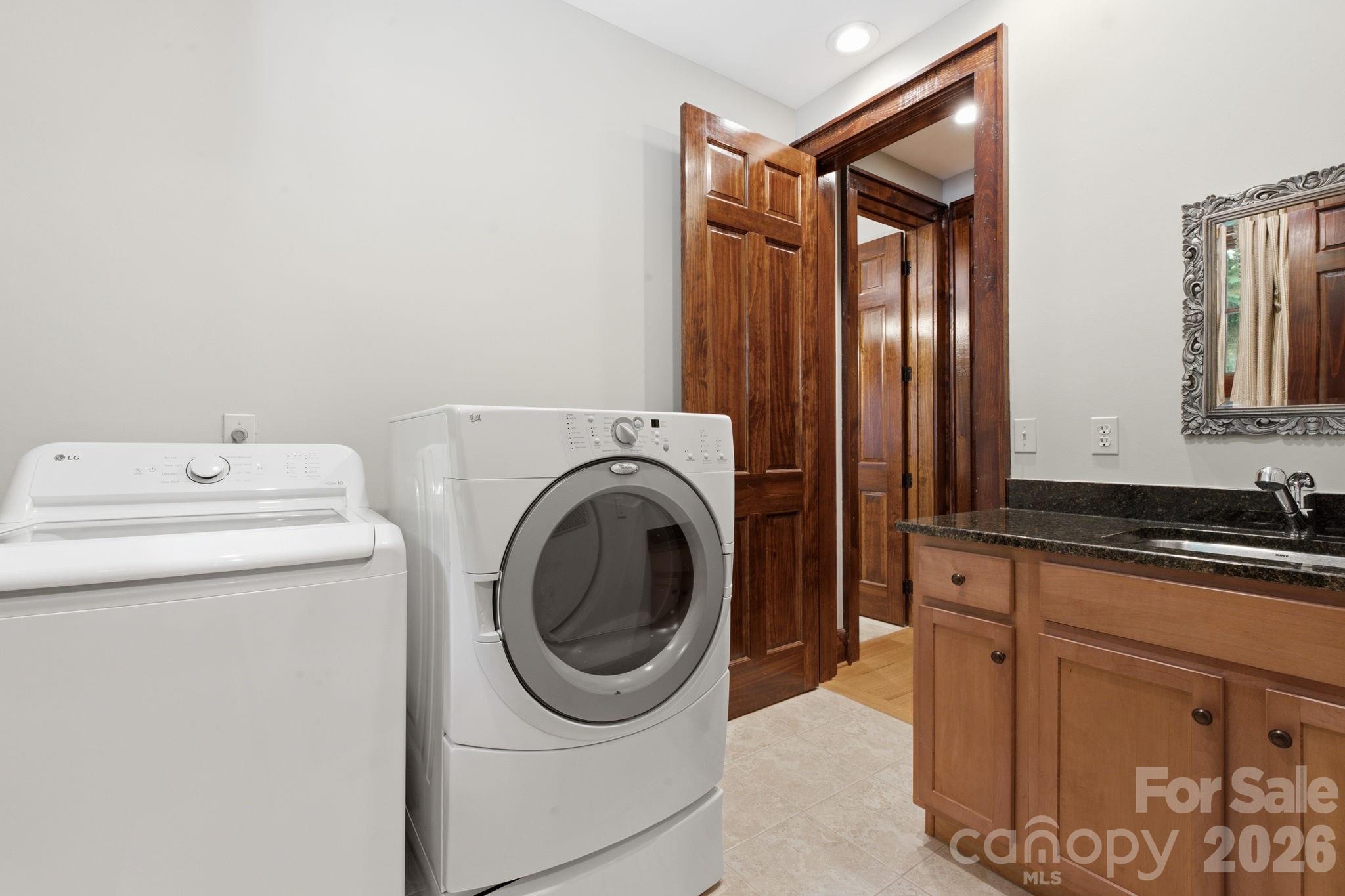 185 Songcatcher Court Property Photo 26
