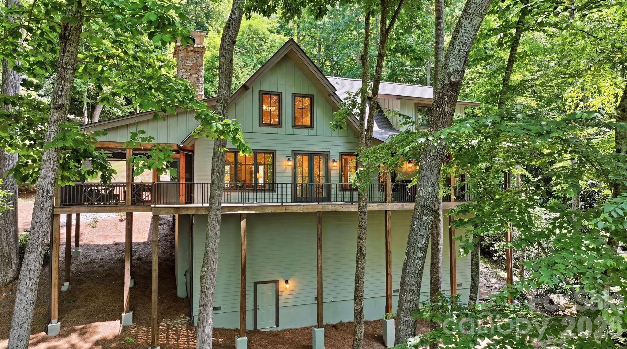 185 Songcatcher Court Property Photo 29