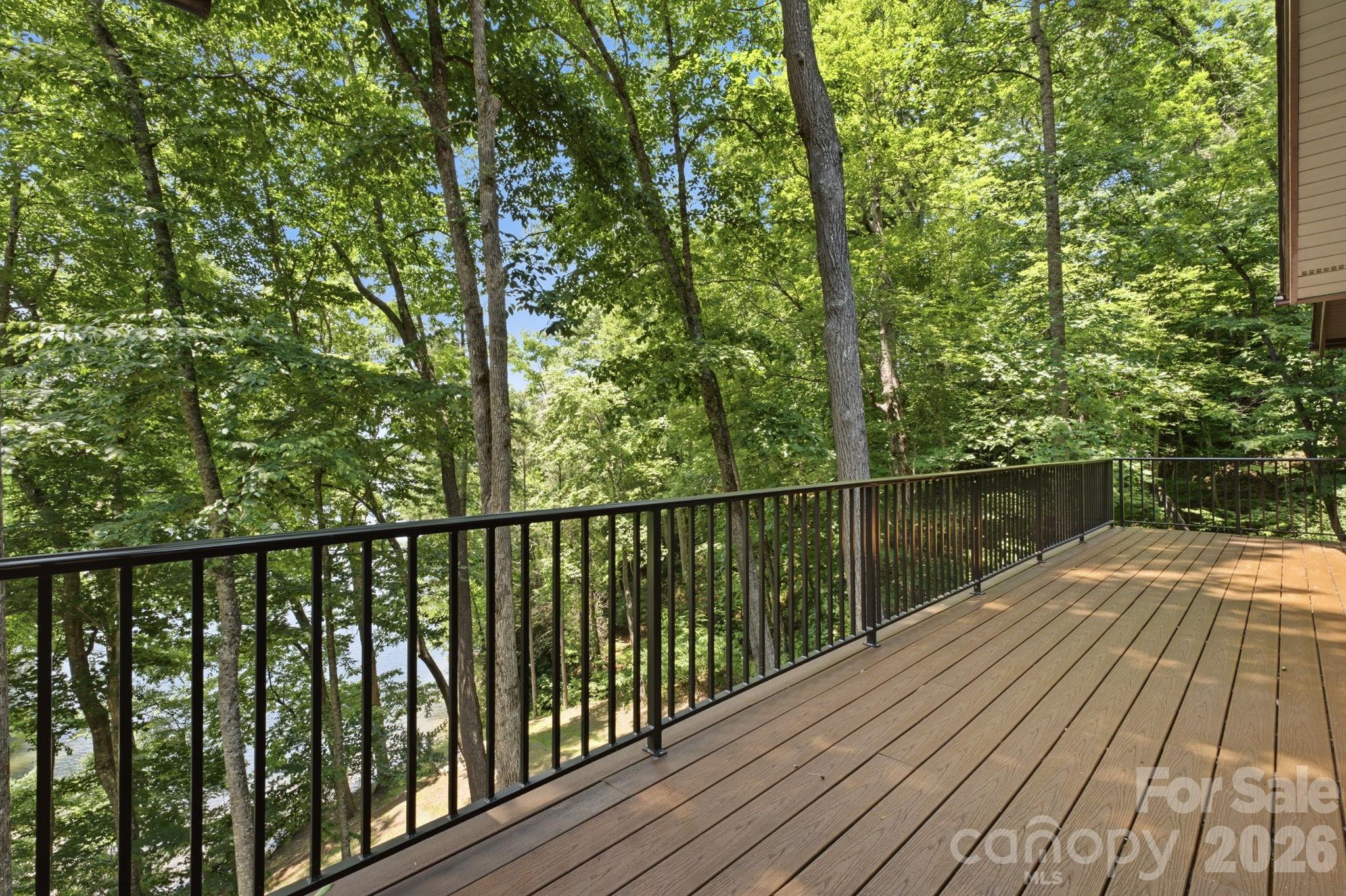 185 Songcatcher Court Property Photo 30