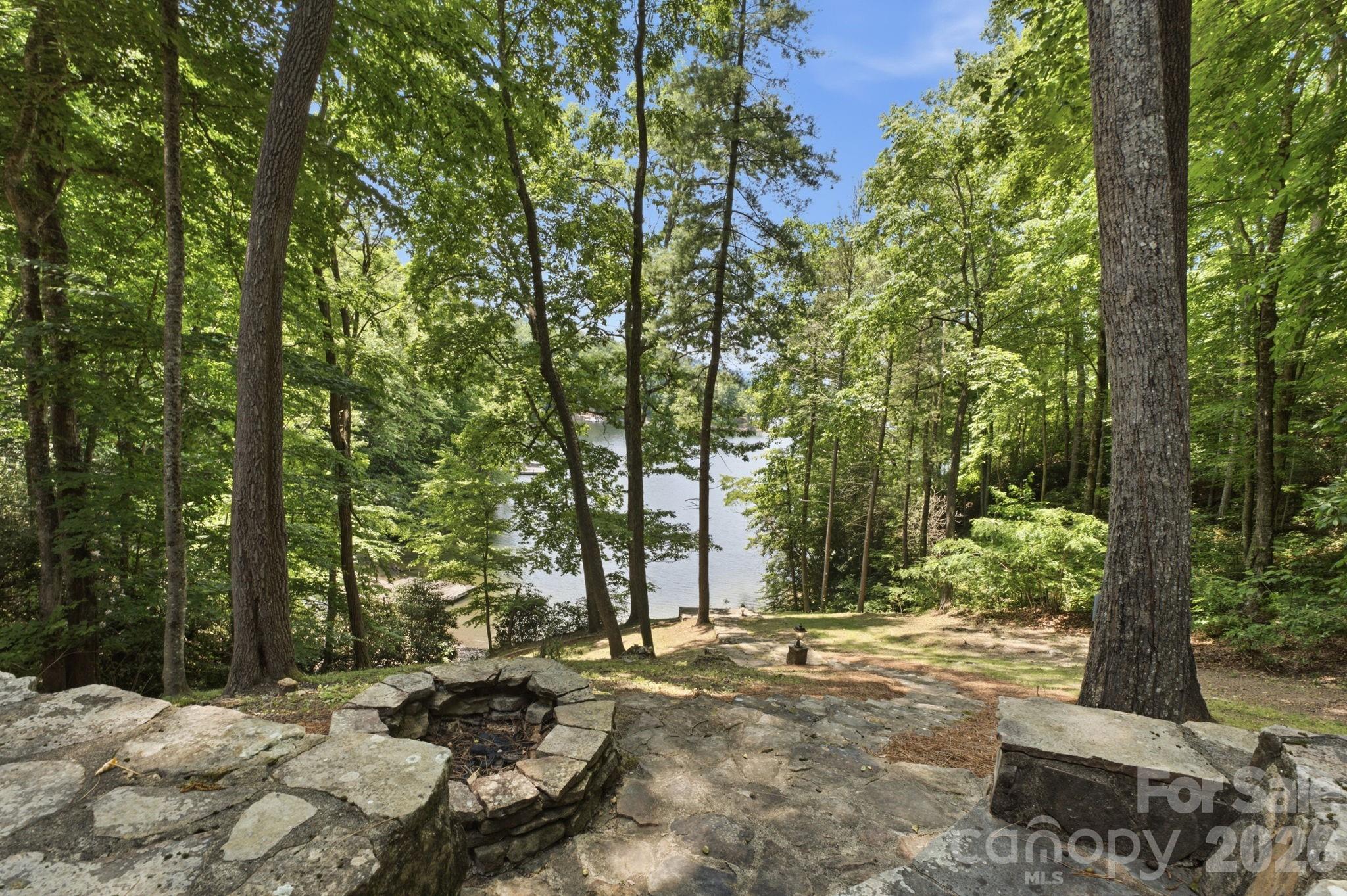 185 Songcatcher Court Property Photo 32
