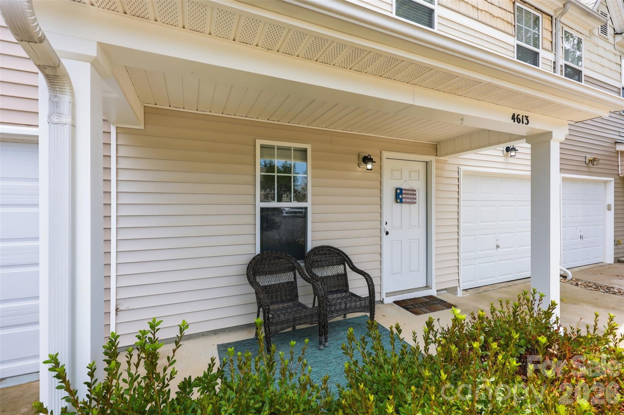 4613 Emily Place Property Photo 3