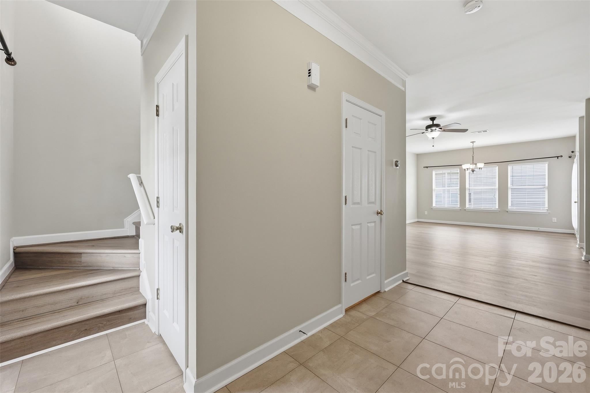 4613 Emily Place Property Photo 4