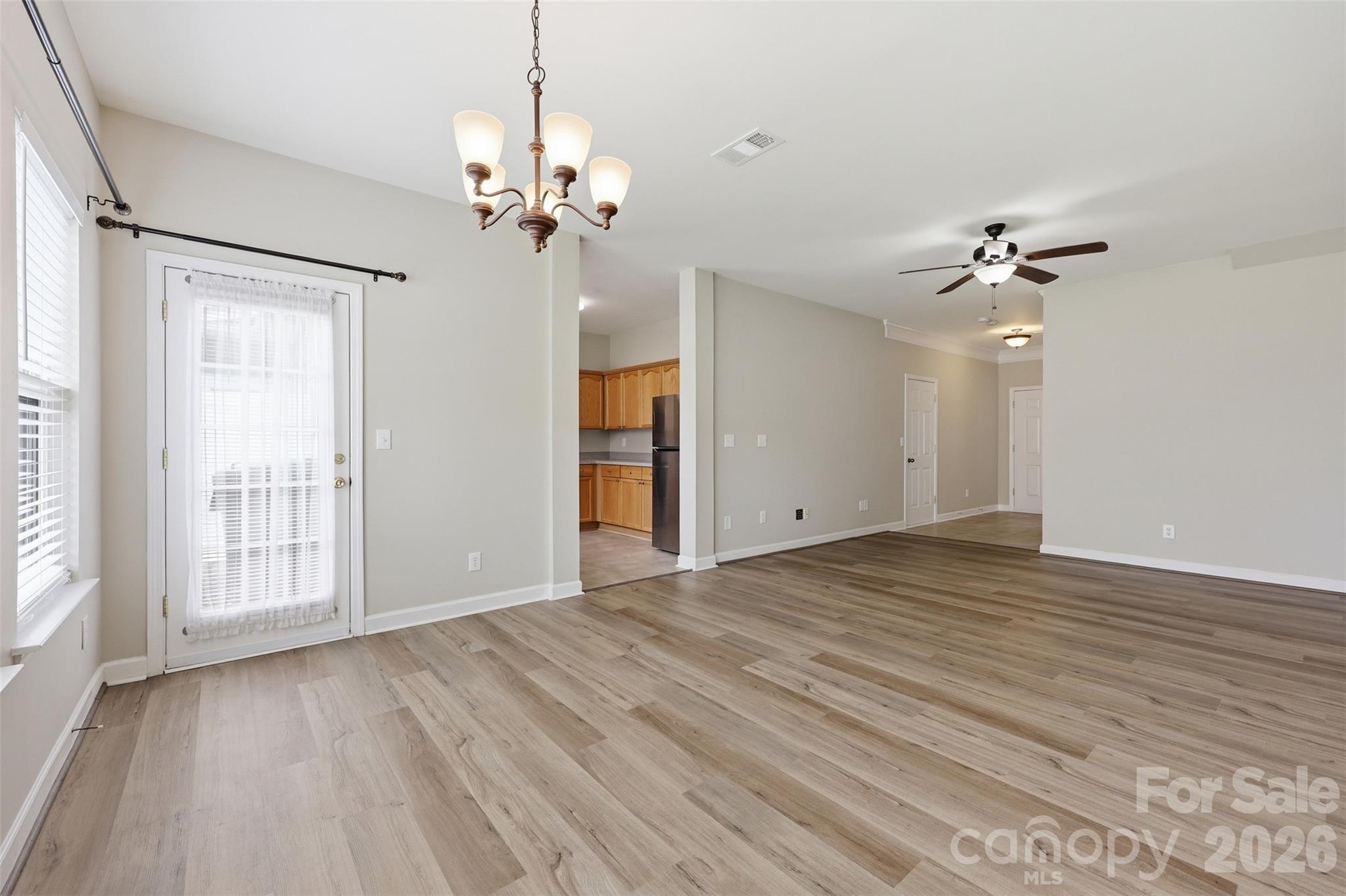 4613 Emily Place Property Photo 7