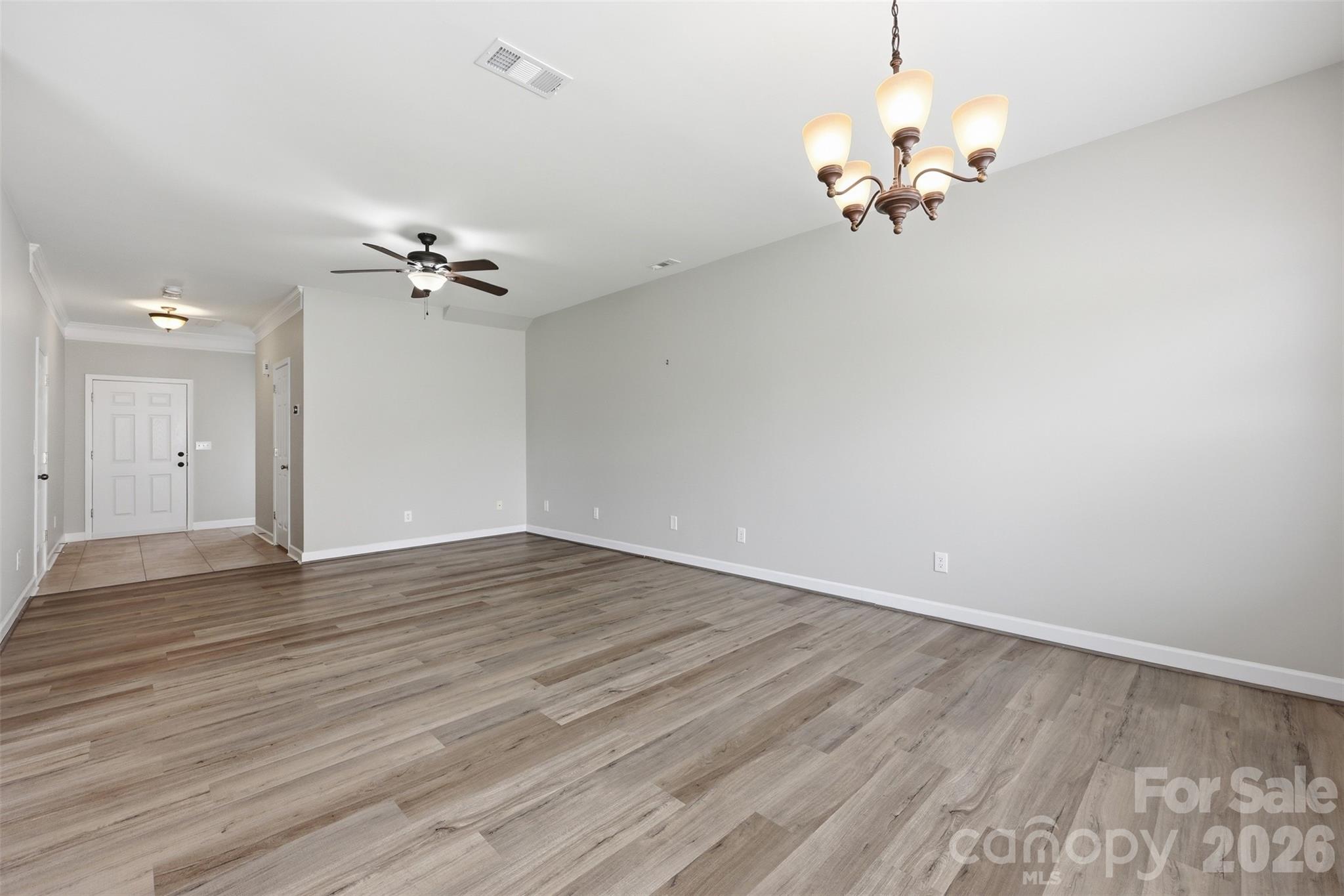 4613 Emily Place Property Photo 8