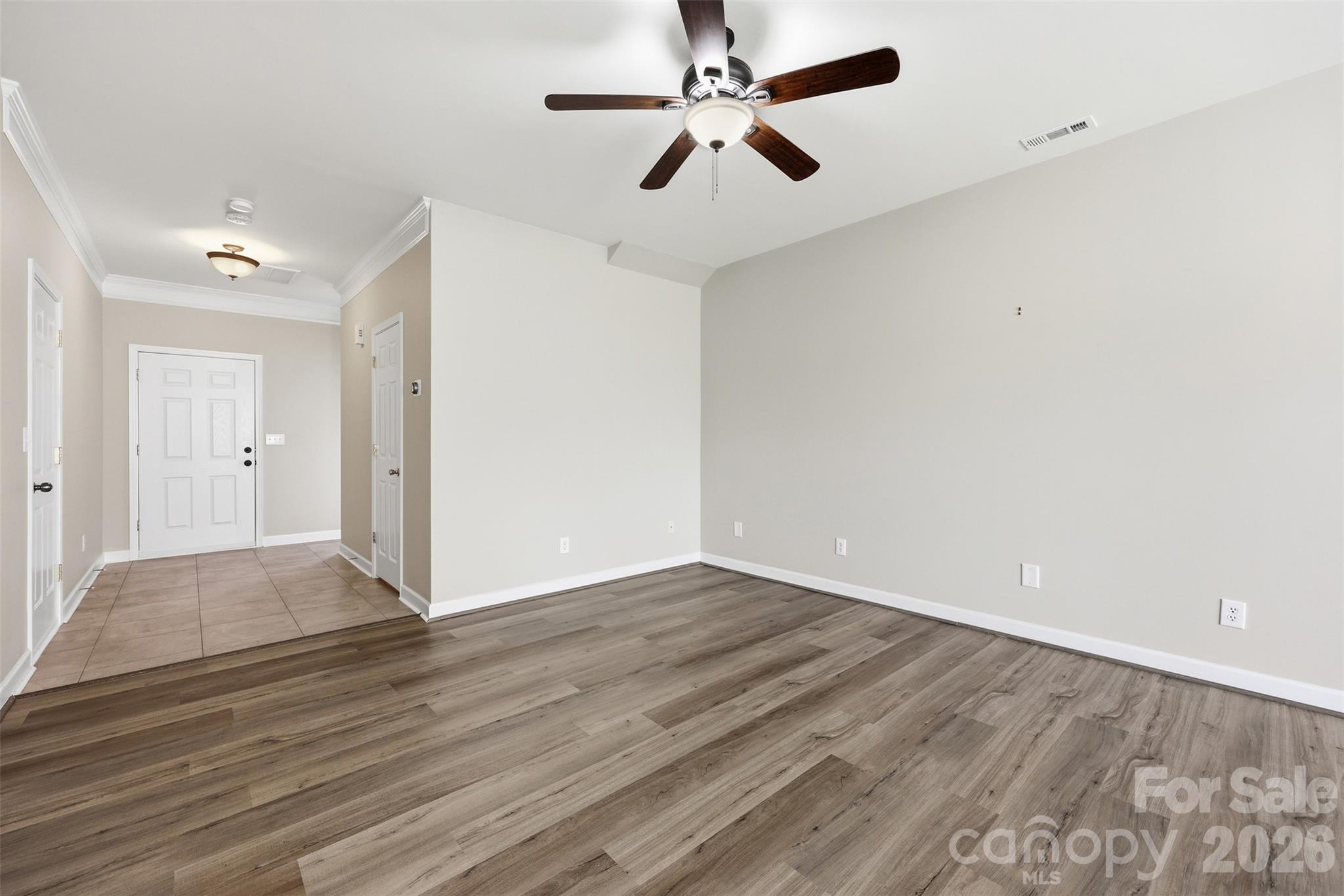 4613 Emily Place Property Photo 10