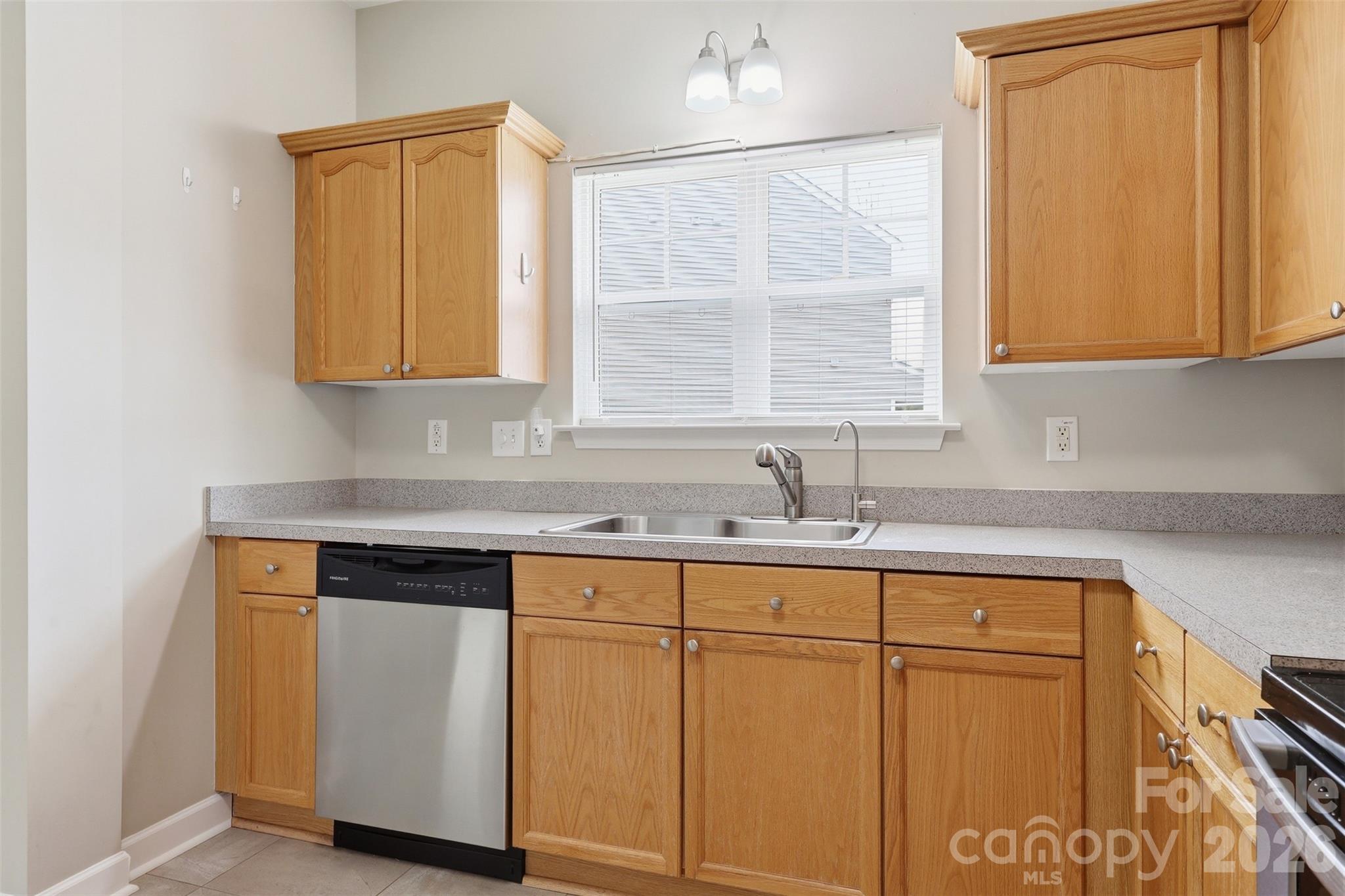 4613 Emily Place Property Photo 12