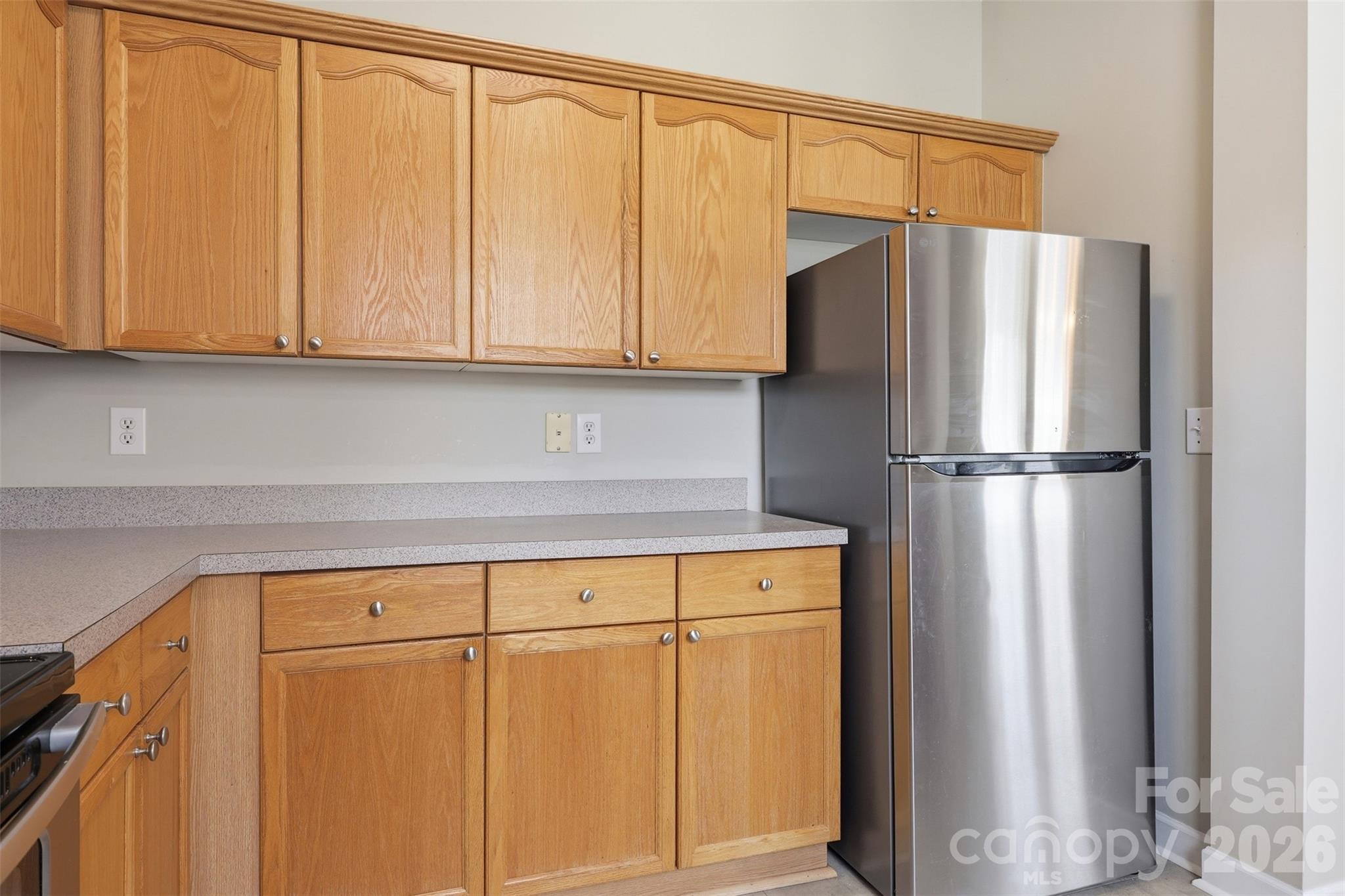 4613 Emily Place Property Photo 13