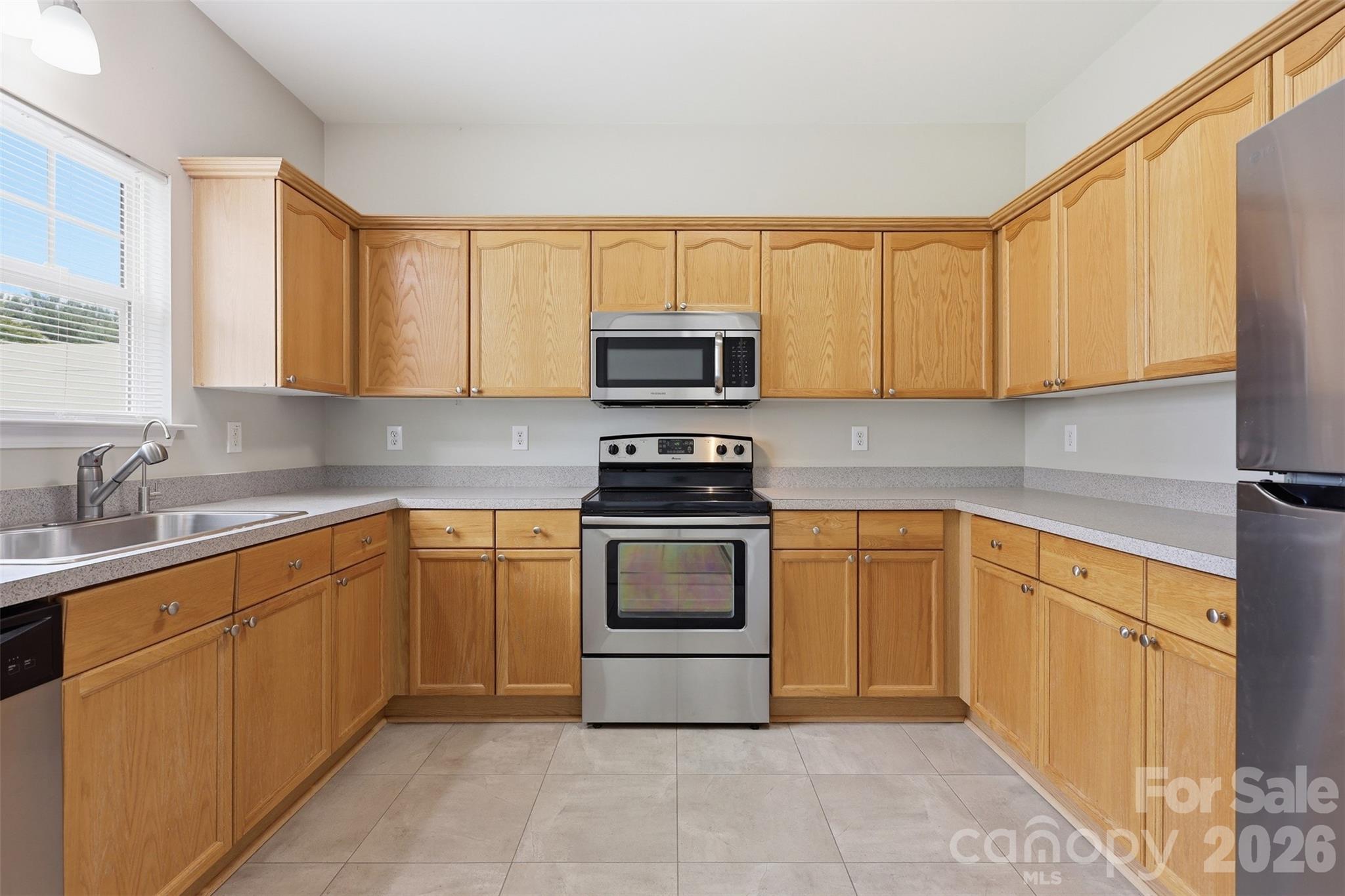 4613 Emily Place Property Photo 14