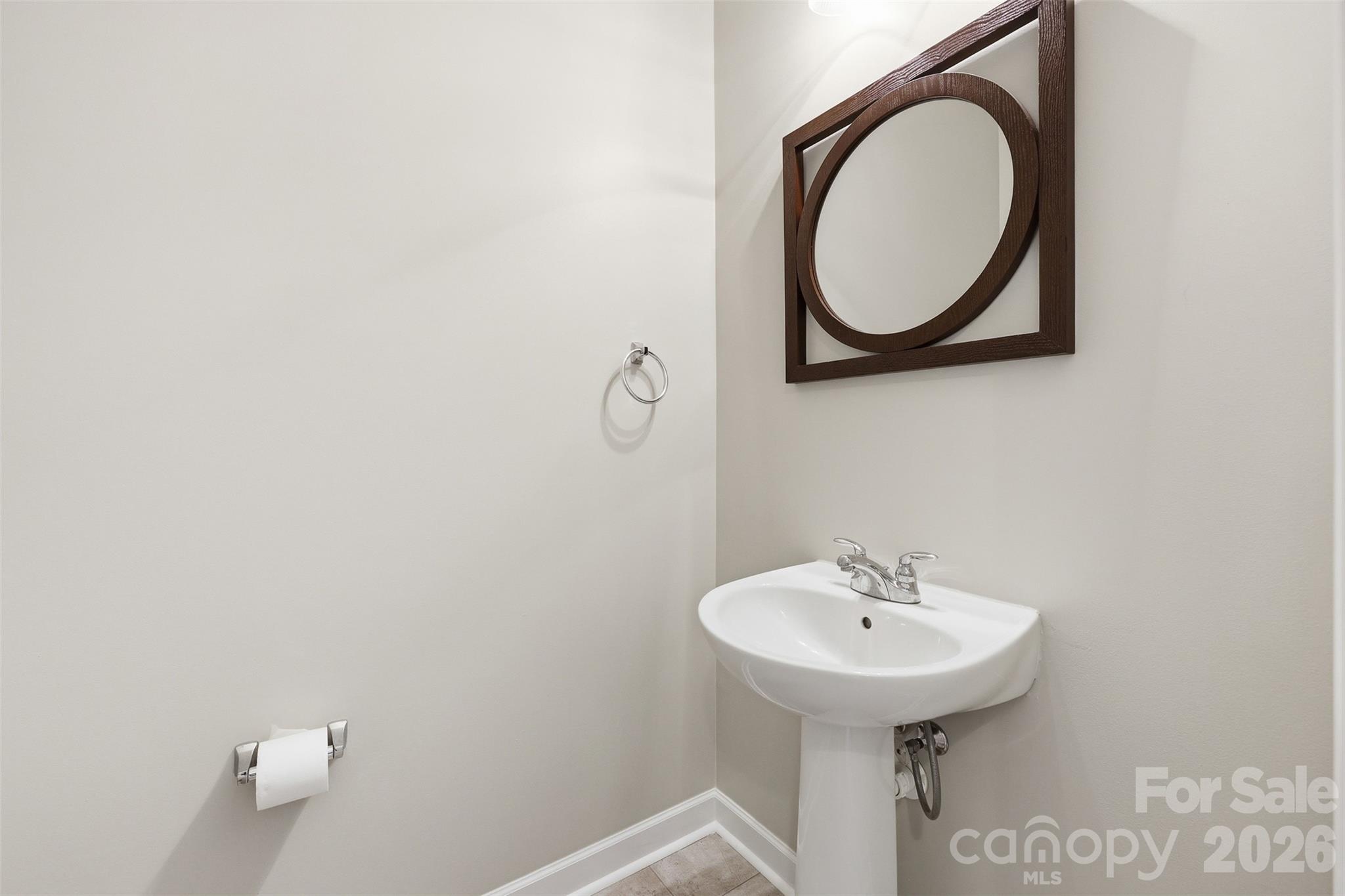 4613 Emily Place Property Photo 15
