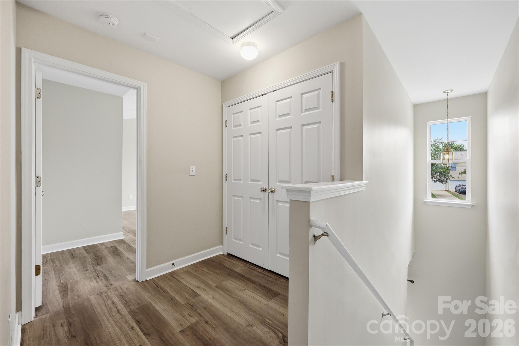 4613 Emily Place Property Photo 16