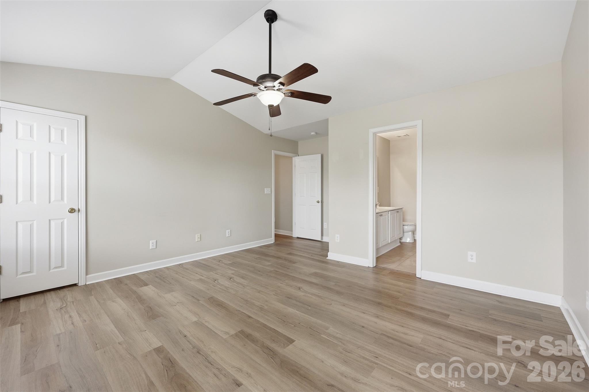 4613 Emily Place Property Photo 18