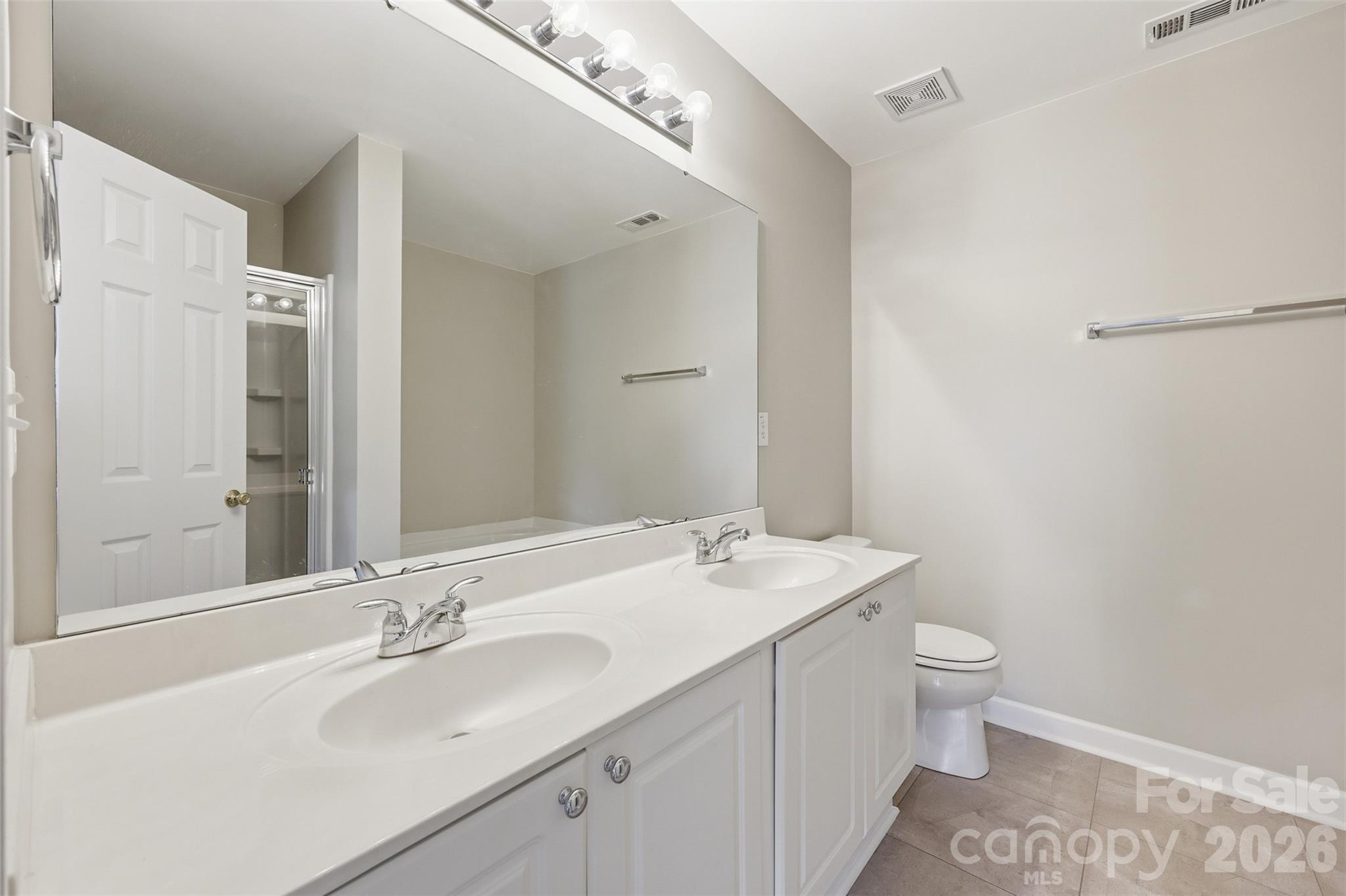 4613 Emily Place Property Photo 19