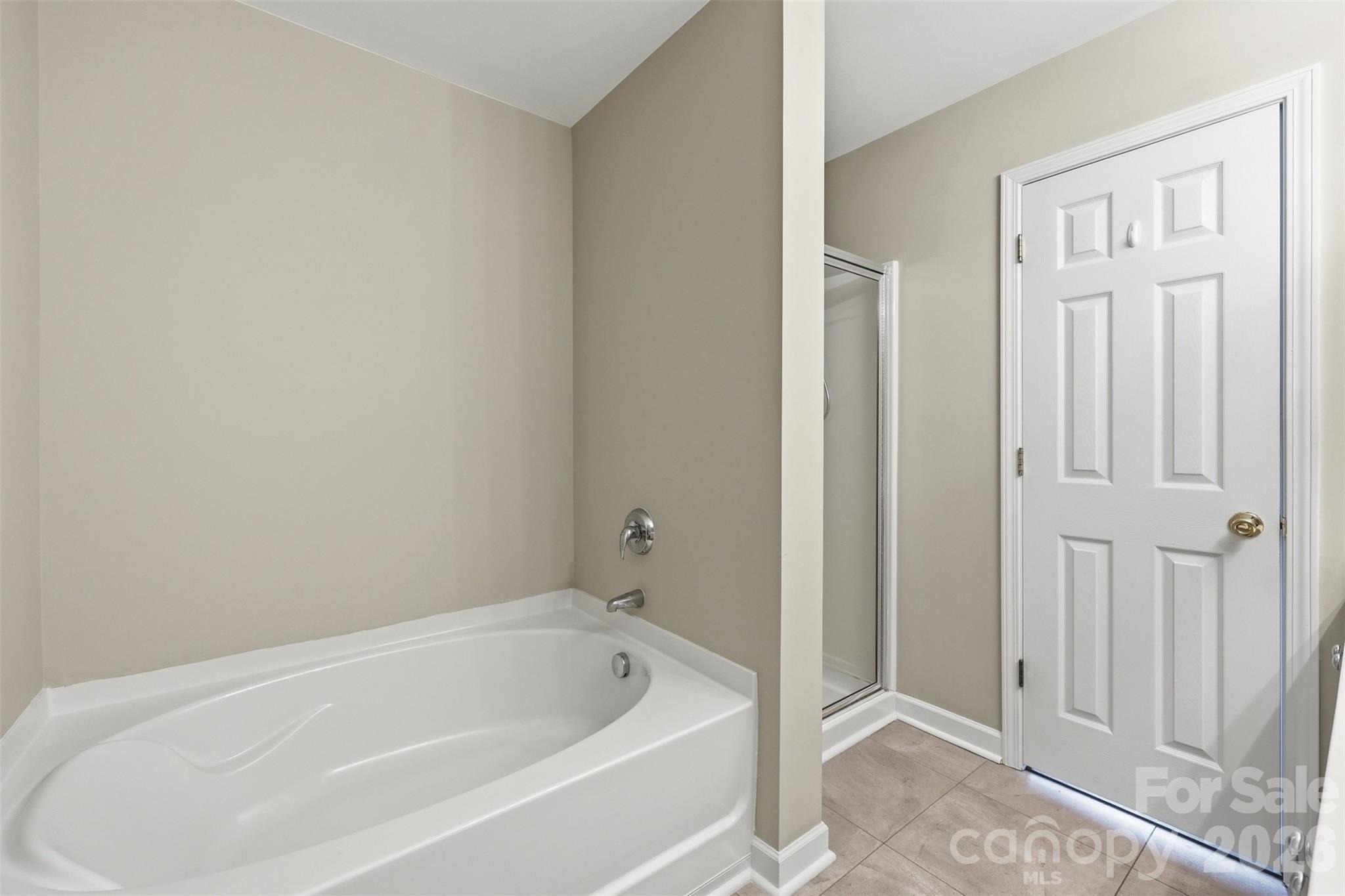 4613 Emily Place Property Photo 20