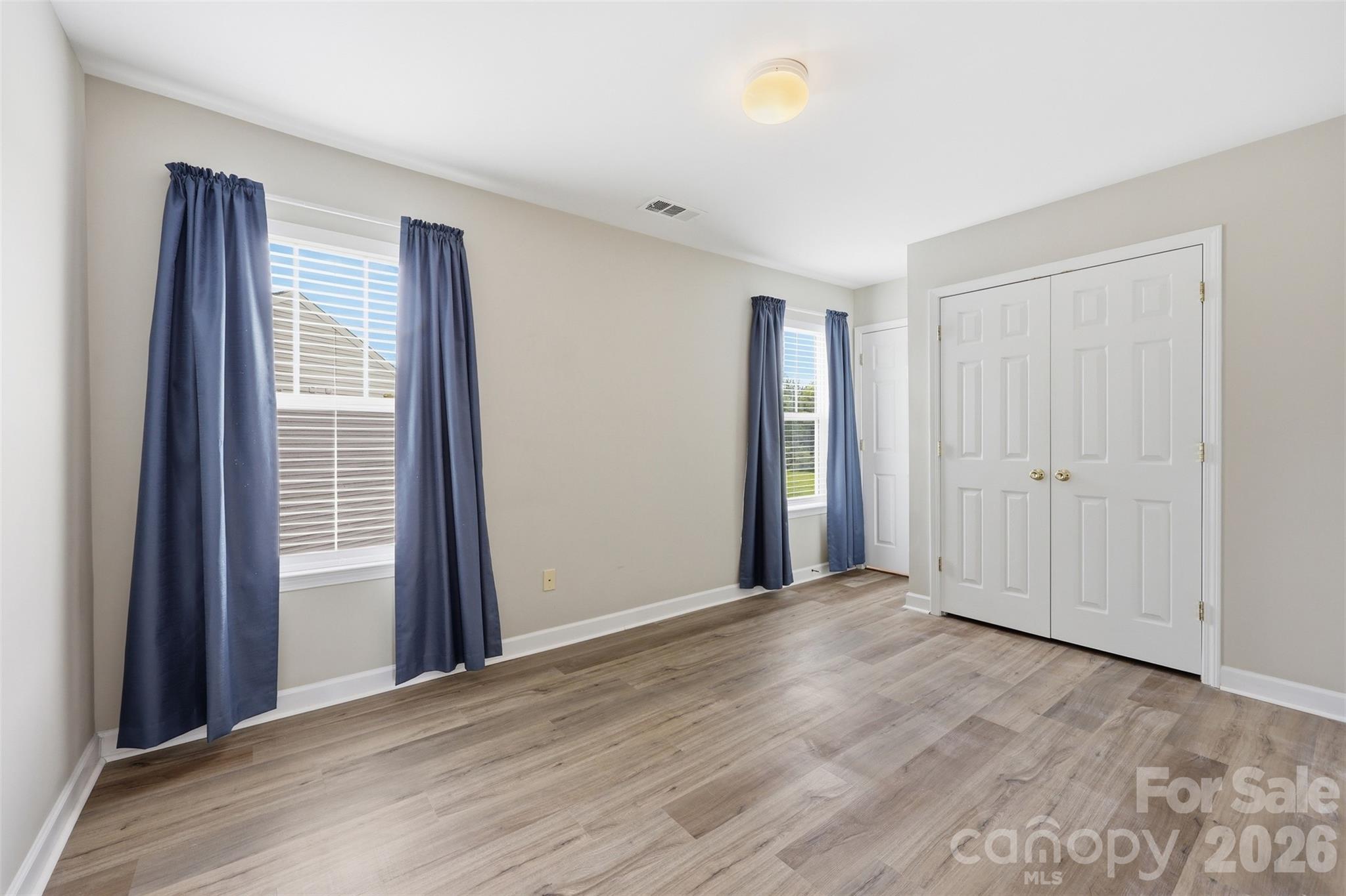 4613 Emily Place Property Photo 21