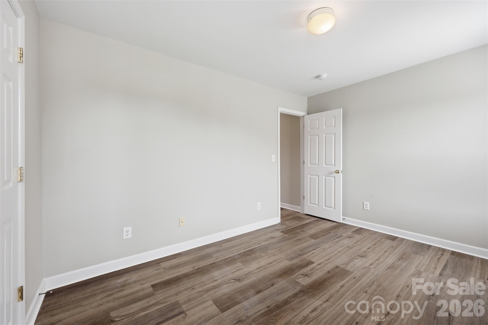 4613 Emily Place Property Photo 22