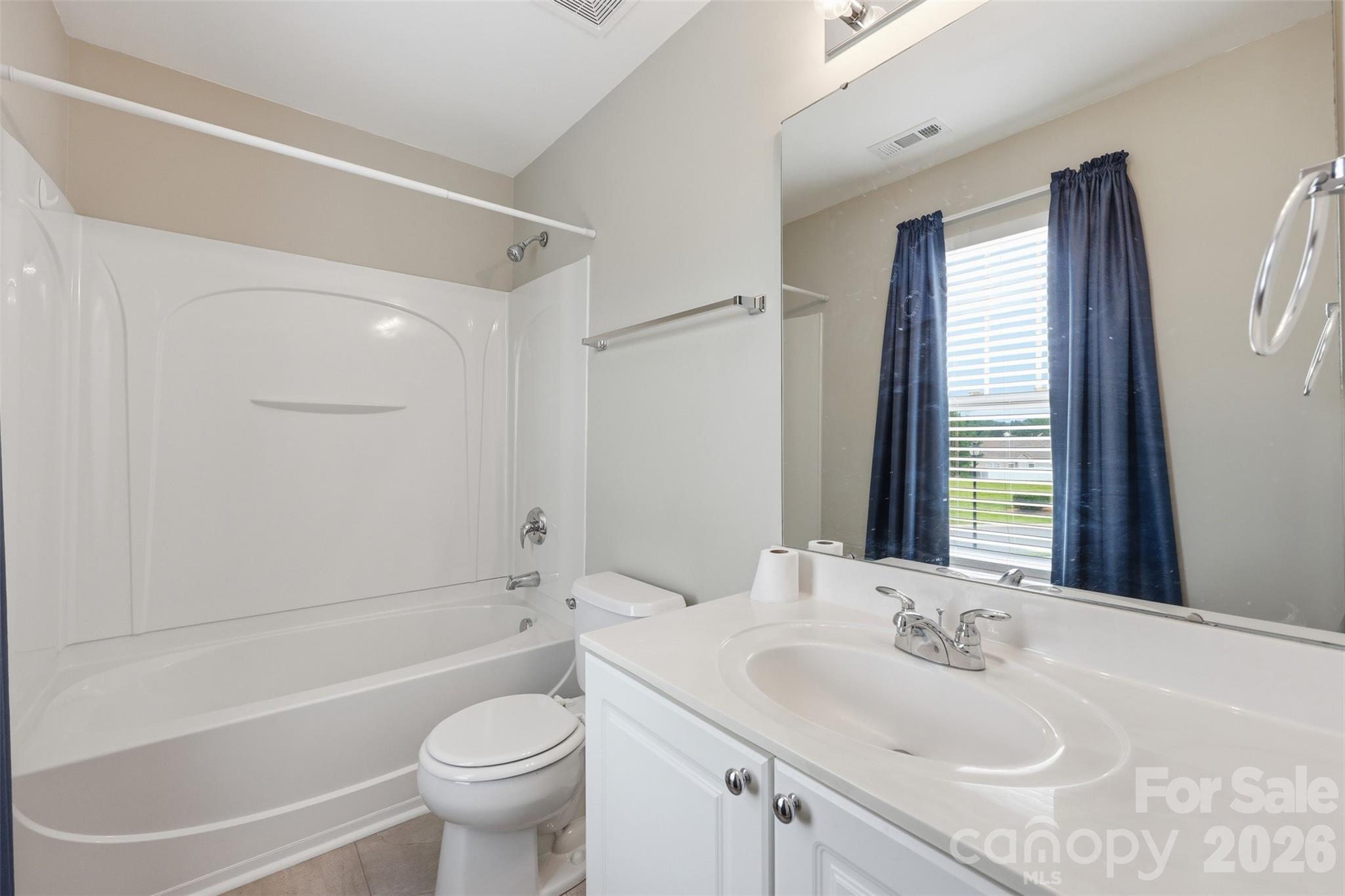 4613 Emily Place Property Photo 23