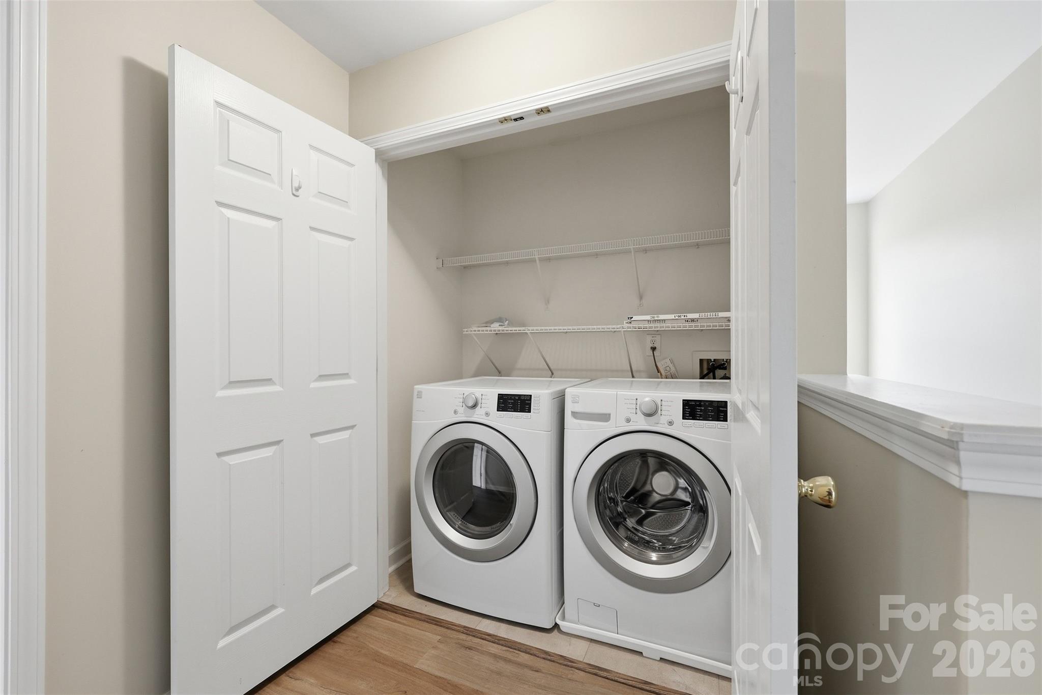 4613 Emily Place Property Photo 24