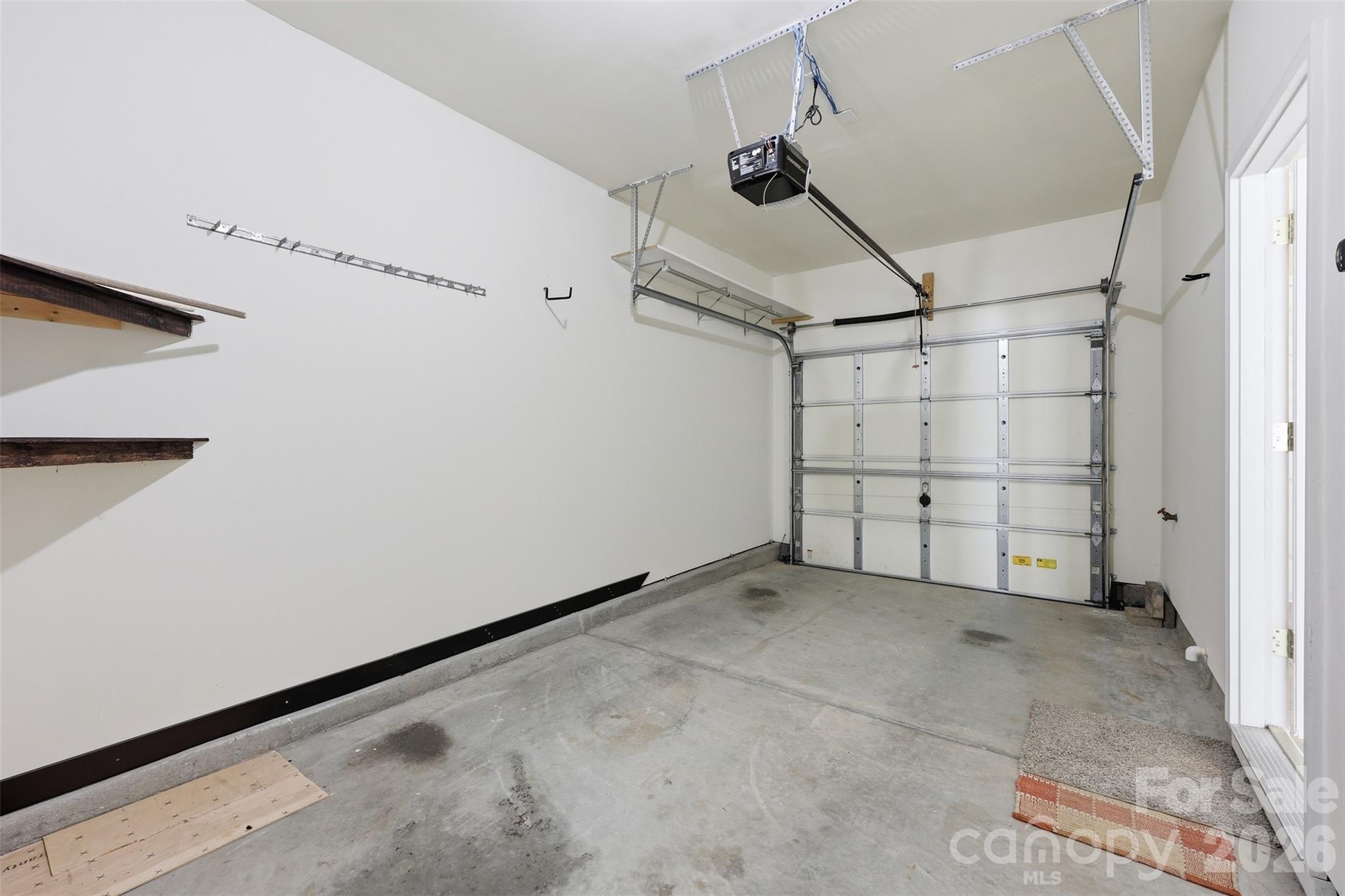 4613 Emily Place Property Photo 25