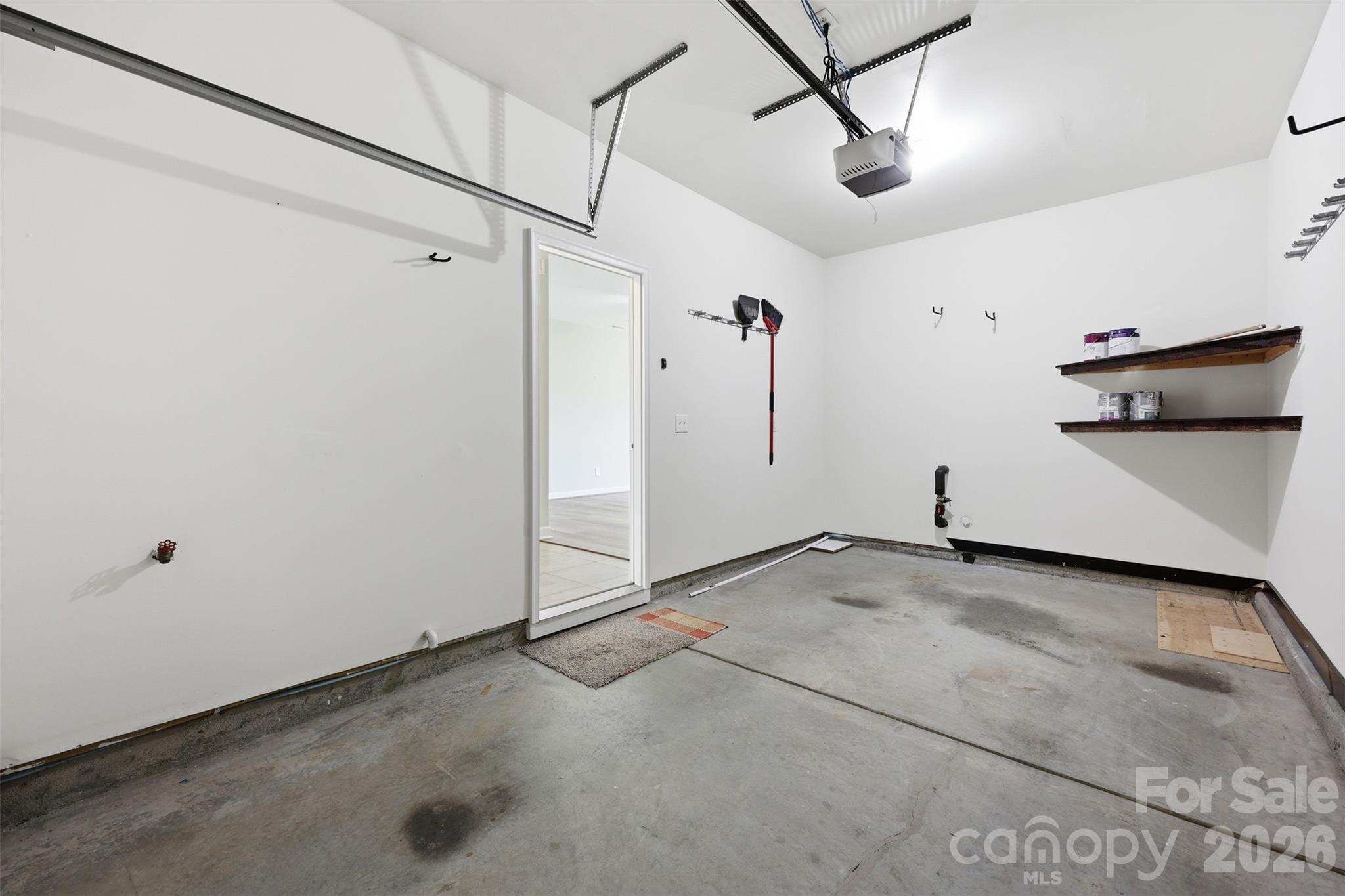 4613 Emily Place Property Photo 26