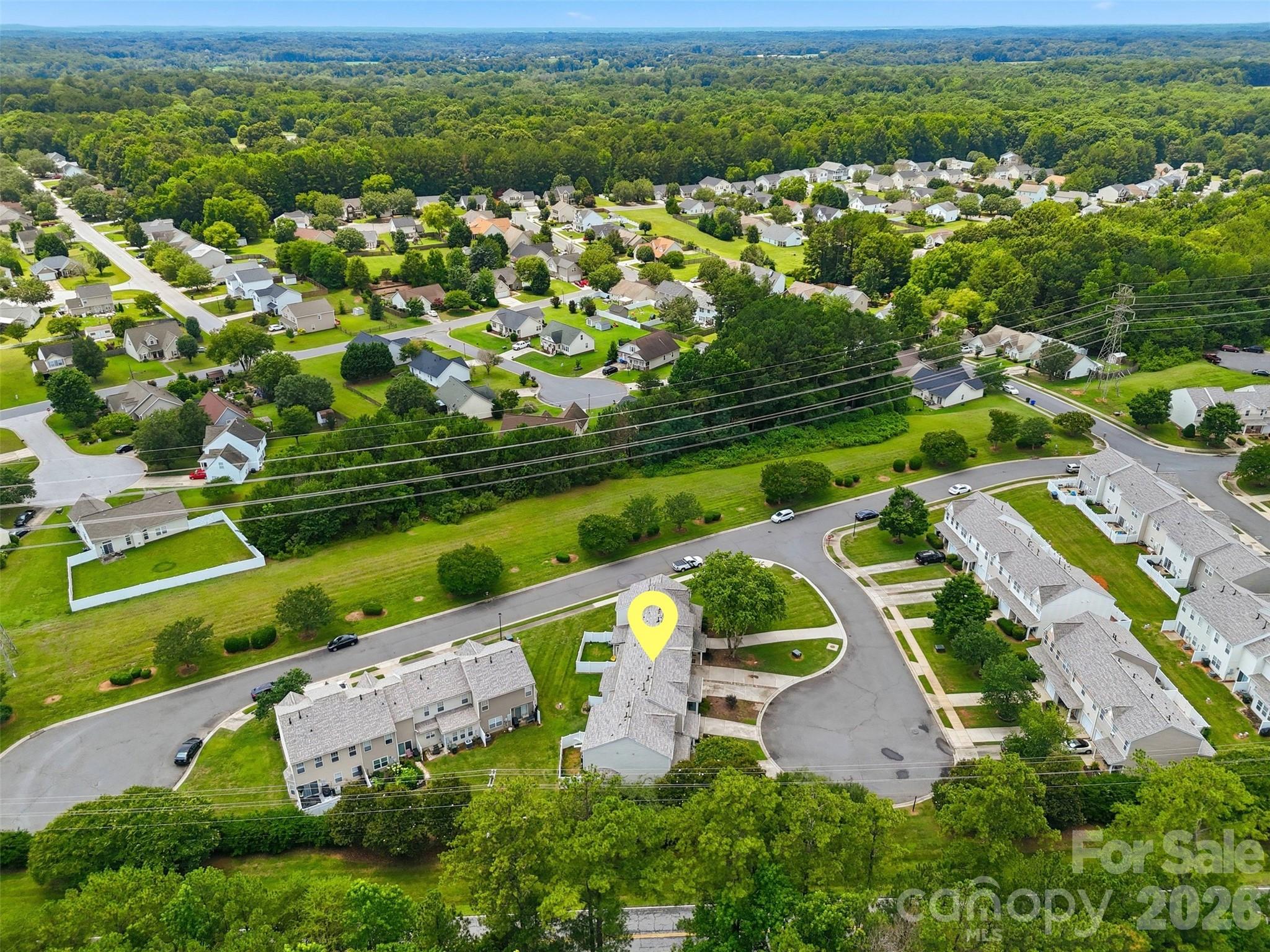 4613 Emily Place Property Photo 42