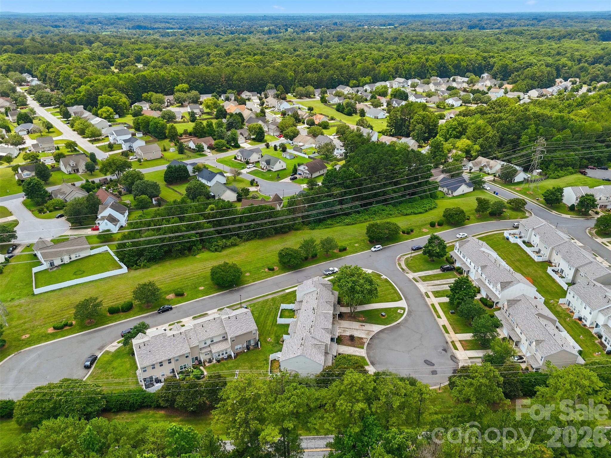 4613 Emily Place Property Photo 43