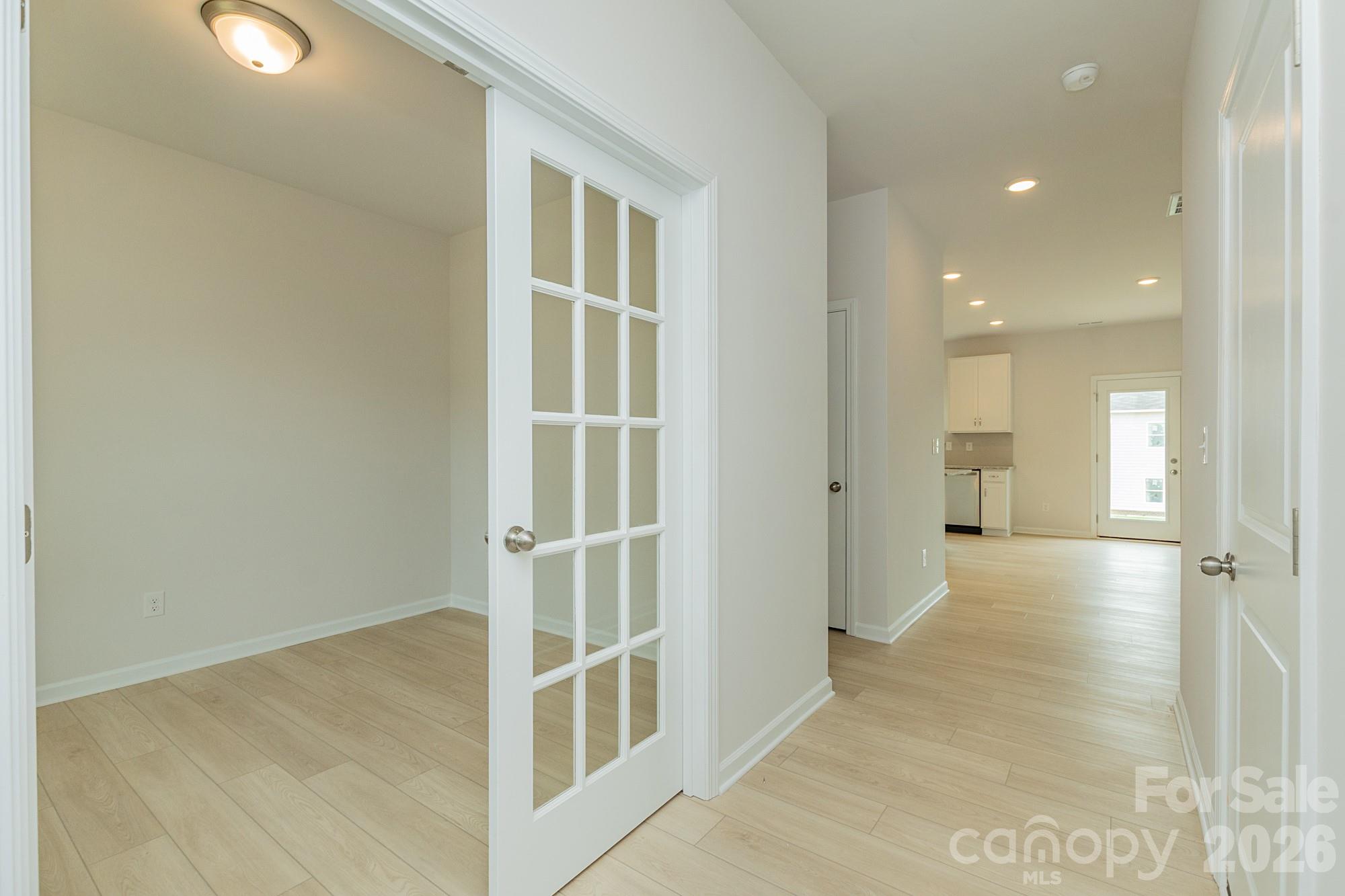 2148 Zybach Drive Property Photo 8