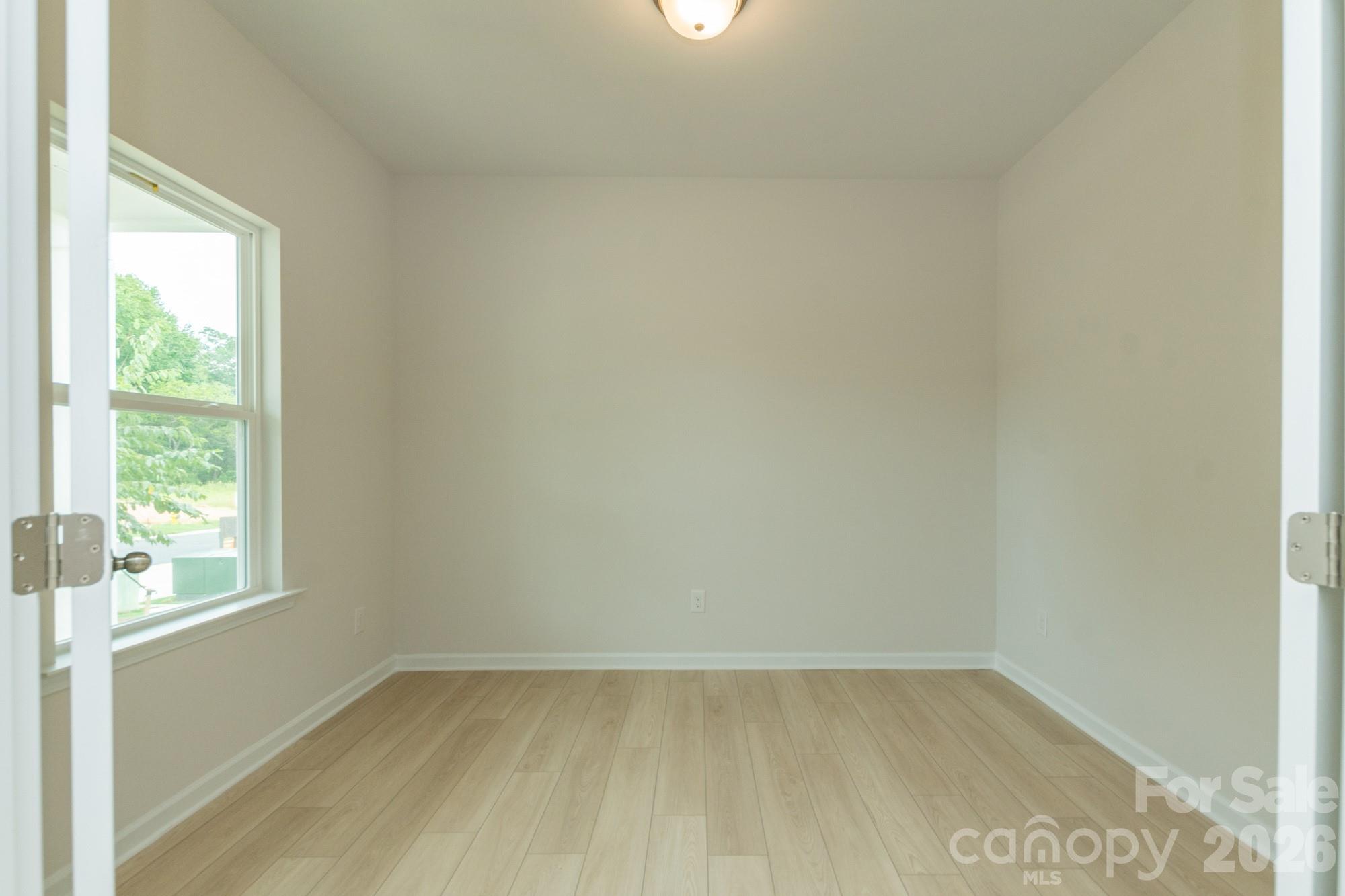 2148 Zybach Drive Property Photo 9